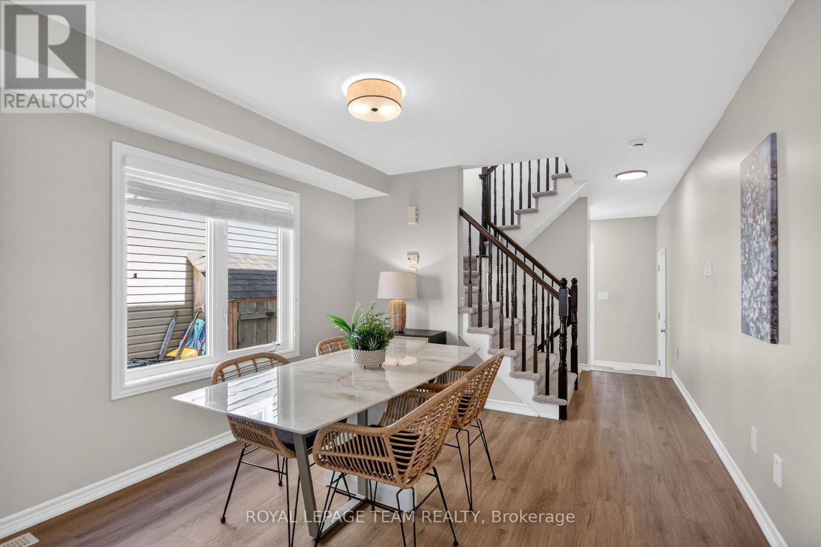 314 Song Sparrow Street, Ottawa, Ontario  K2J 5W5 - Photo 8 - X13438386