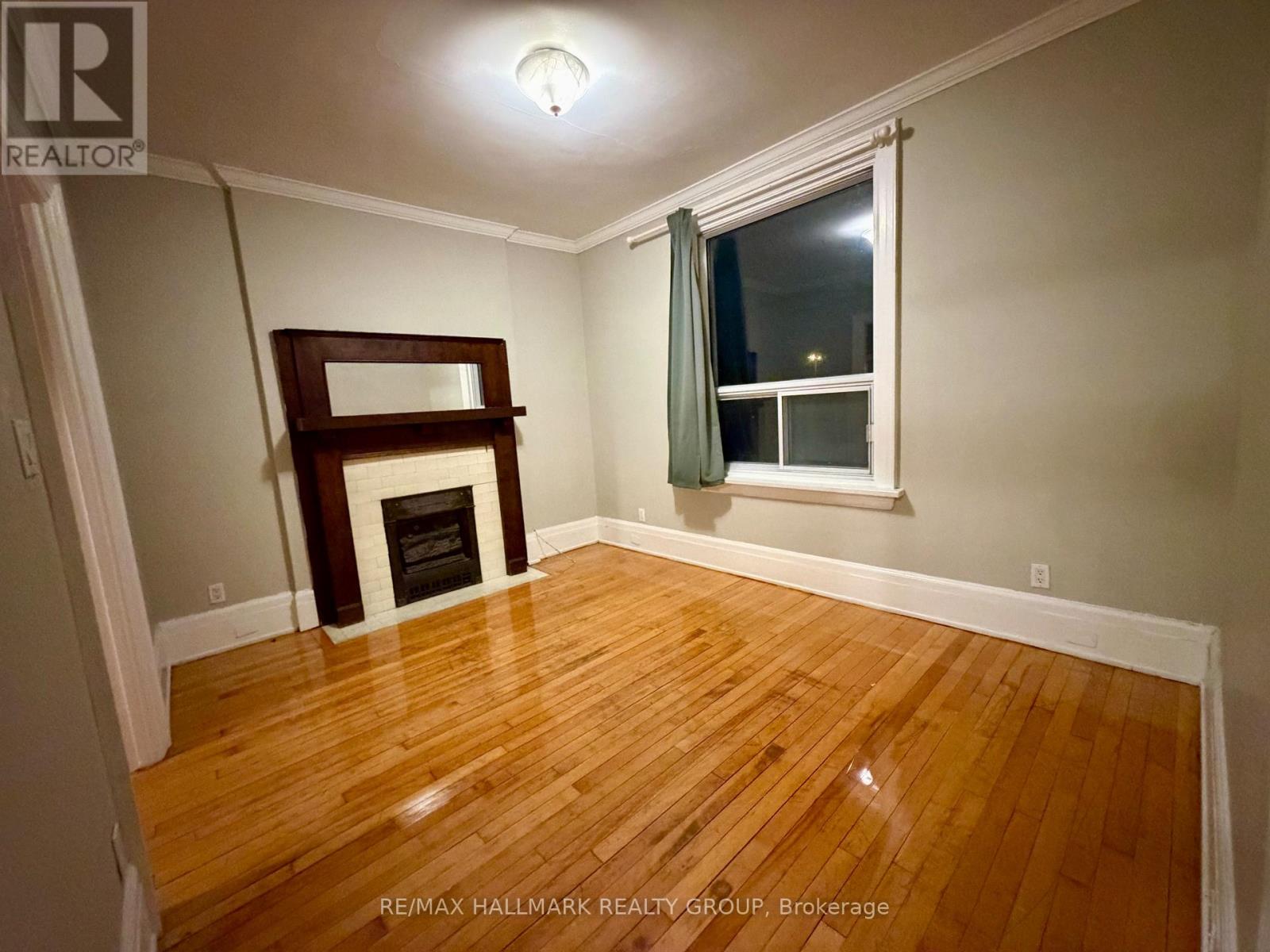 3 - 1071 Gladstone Avenue, Ottawa, Ontario  K1Y 3G7 - Photo 12 - X13438444