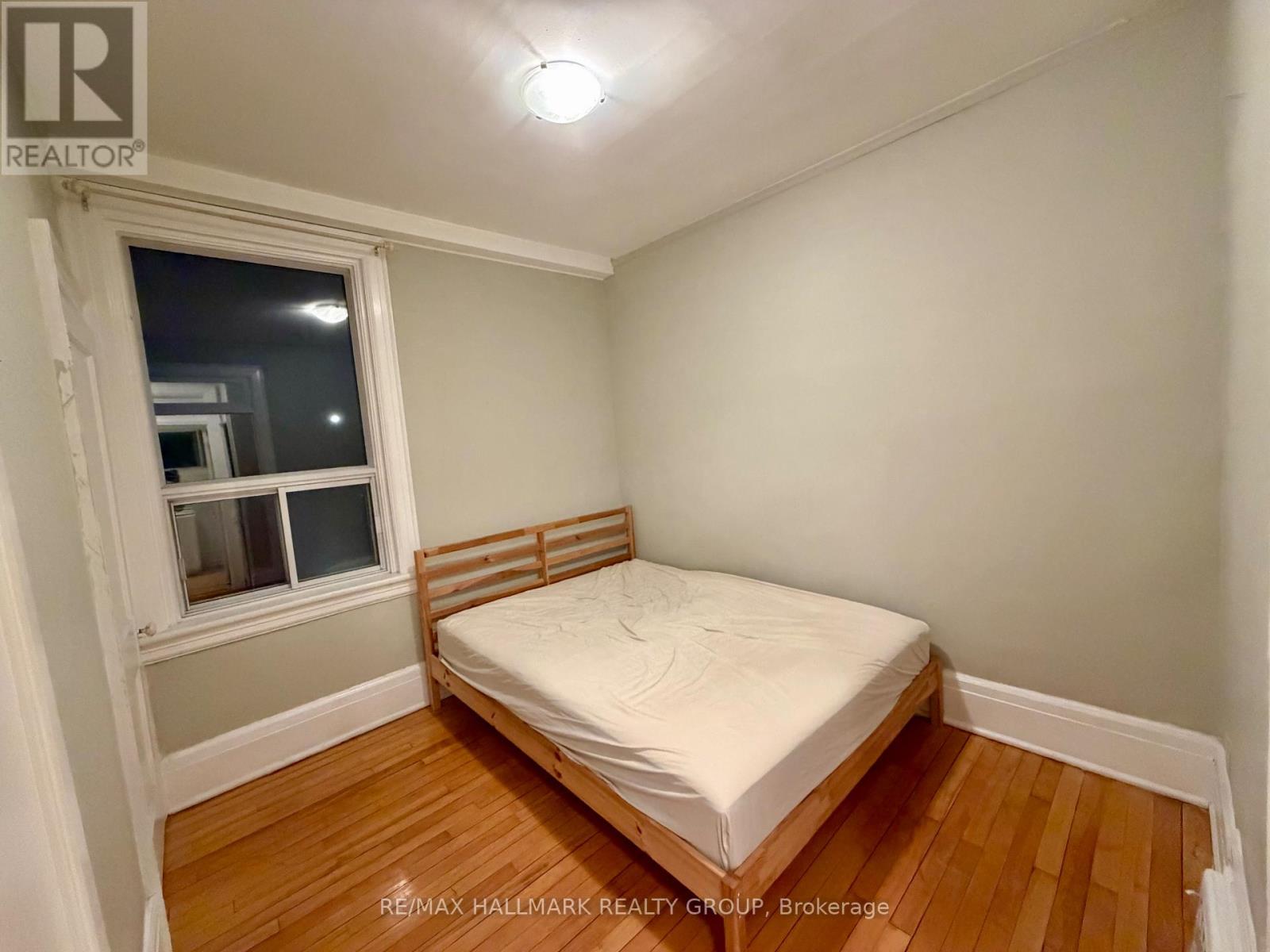 3 - 1071 Gladstone Avenue, Ottawa, Ontario  K1Y 3G7 - Photo 13 - X13438444