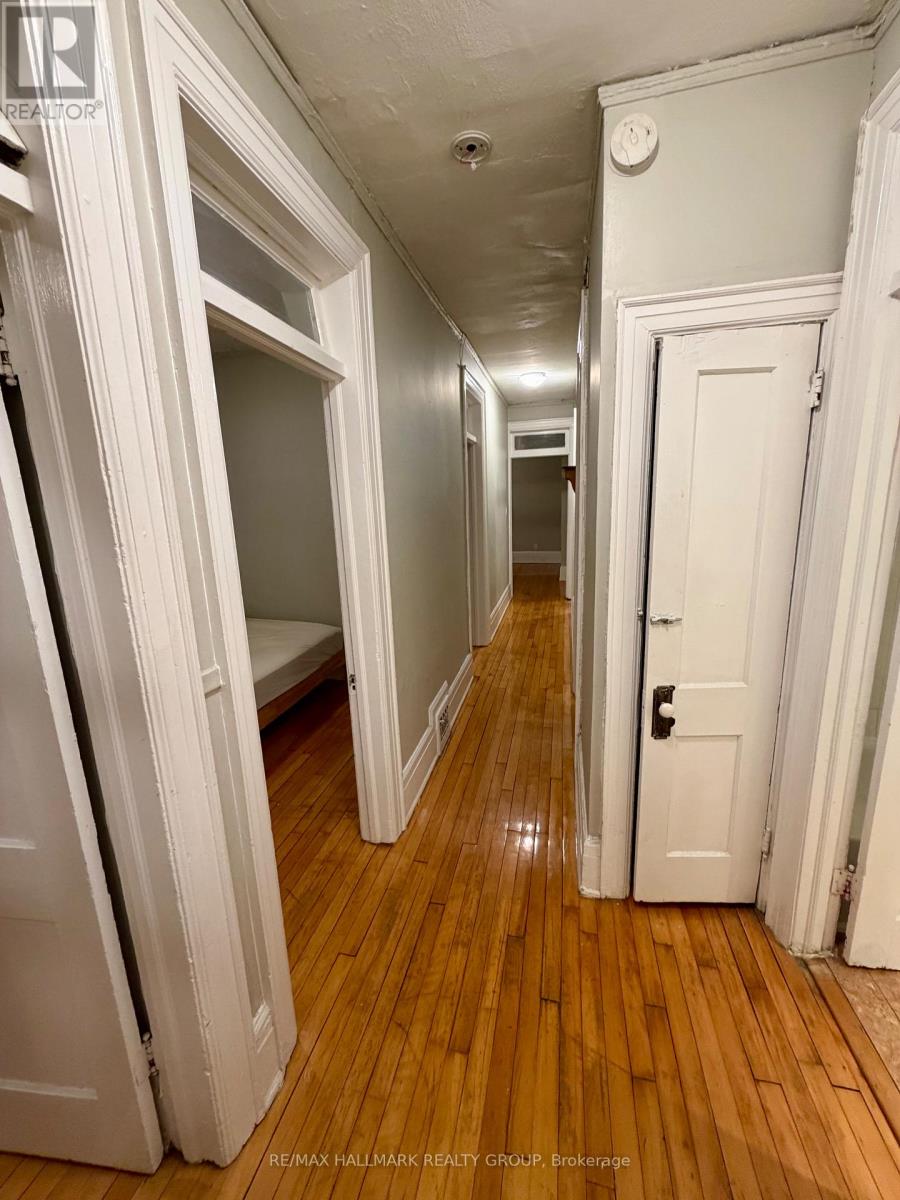 3 - 1071 Gladstone Avenue, Ottawa, Ontario  K1Y 3G7 - Photo 14 - X13438444
