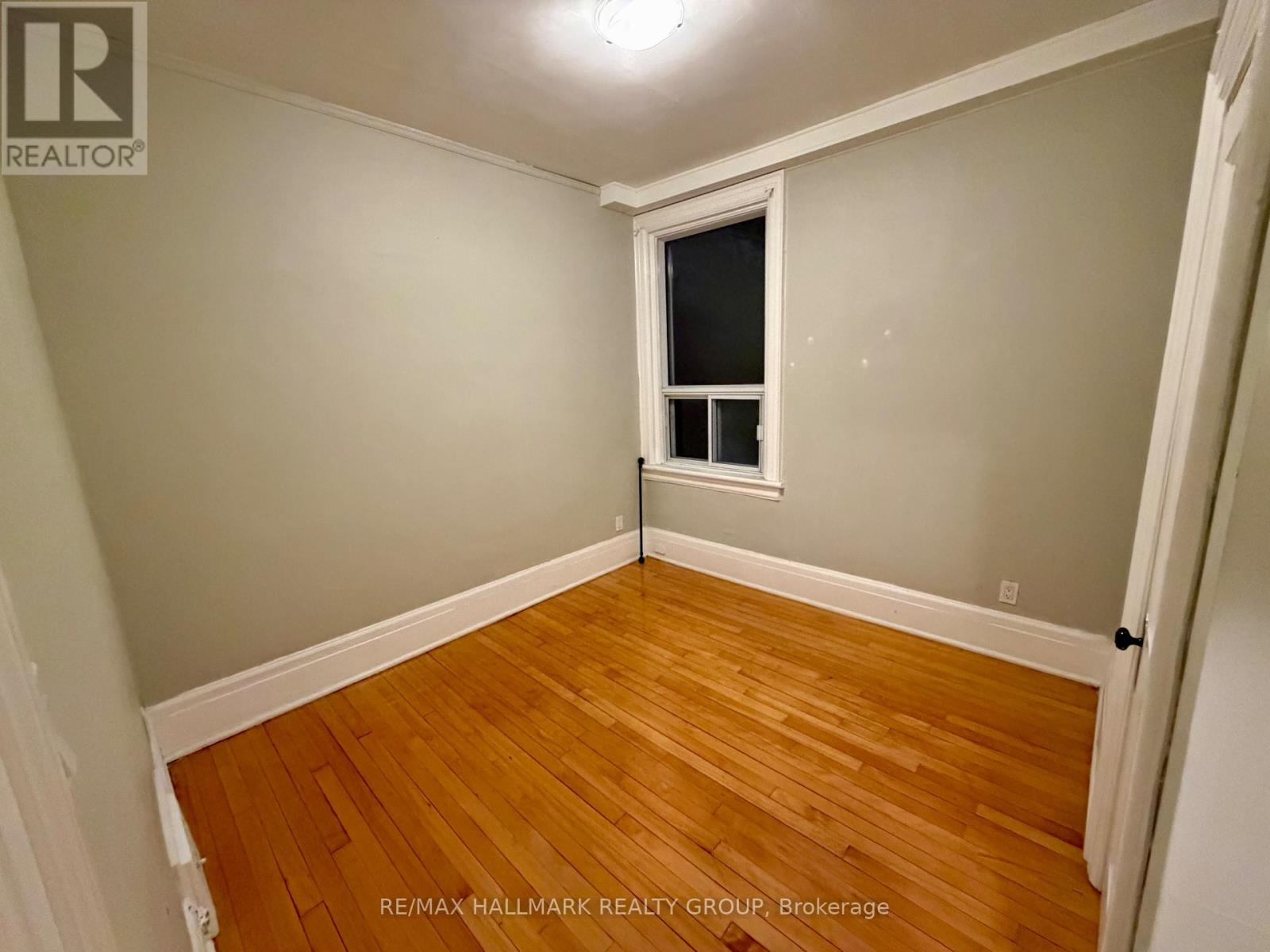 3 - 1071 Gladstone Avenue, Ottawa, Ontario  K1Y 3G7 - Photo 16 - X13438444