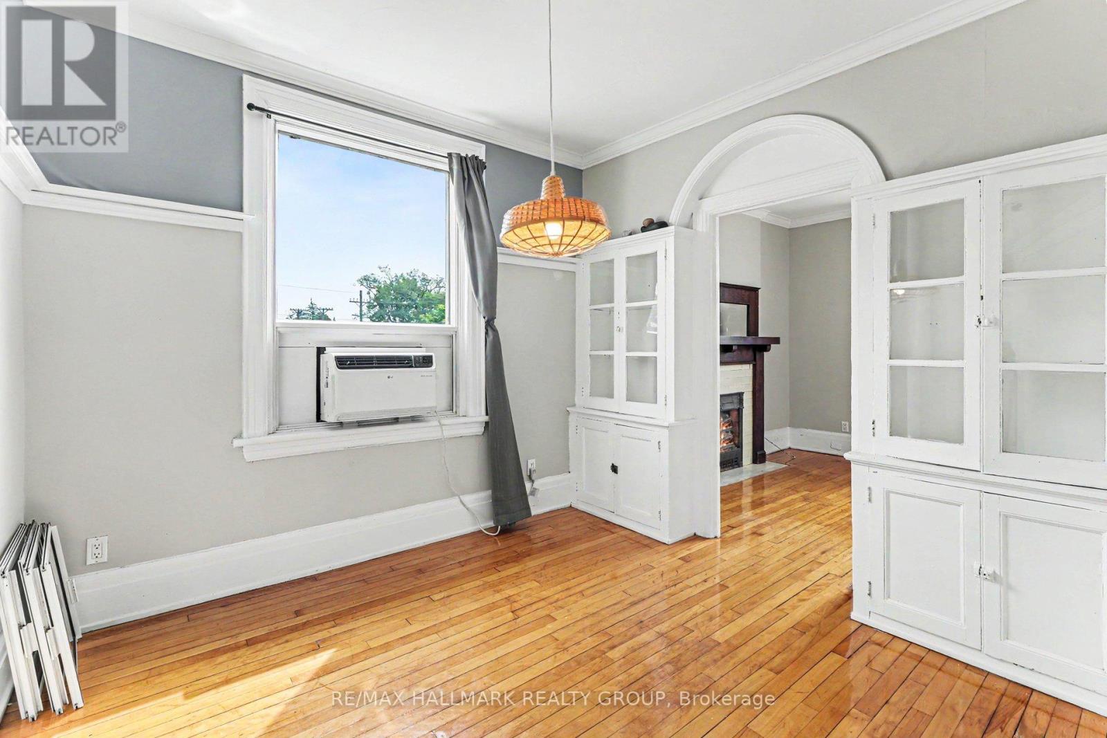 3 - 1071 Gladstone Avenue, Ottawa, Ontario  K1Y 3G7 - Photo 2 - X13438444