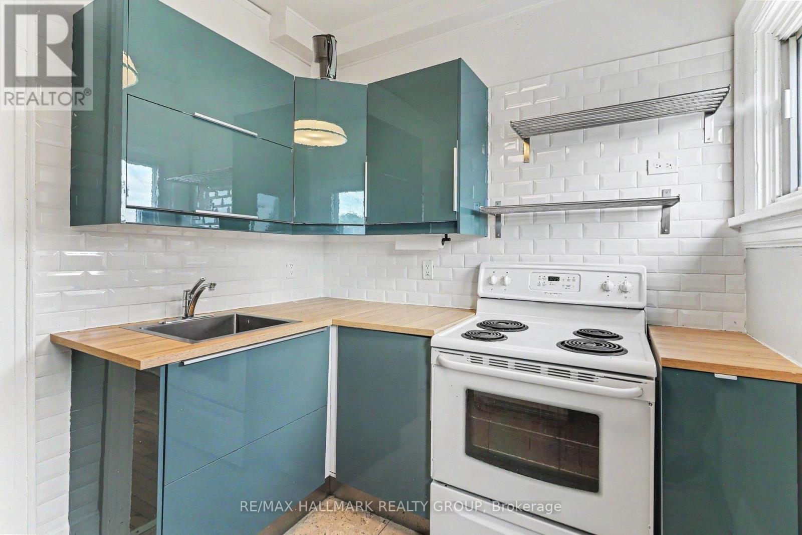 3 - 1071 Gladstone Avenue, Ottawa, Ontario  K1Y 3G7 - Photo 5 - X13438444
