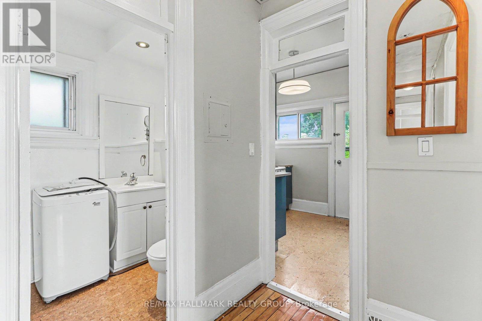 3 - 1071 Gladstone Avenue, Ottawa, Ontario  K1Y 3G7 - Photo 6 - X13438444