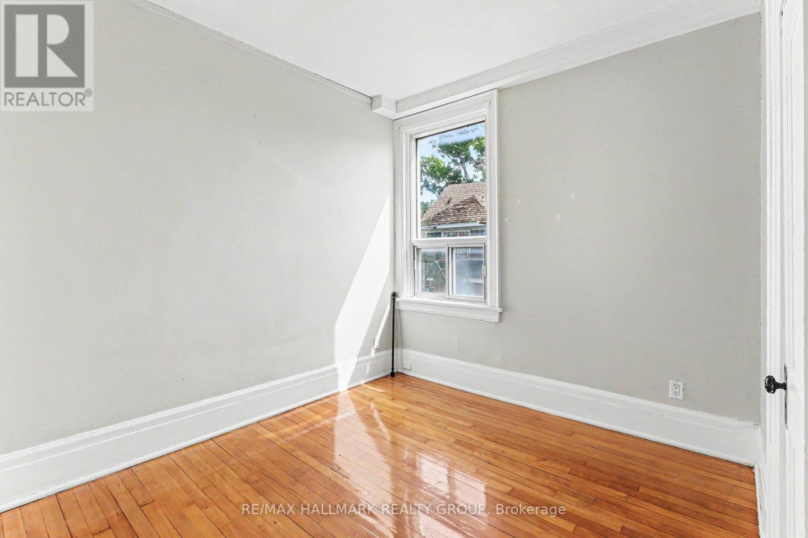 3 - 1071 Gladstone Avenue, Ottawa, Ontario  K1Y 3G7 - Photo 7 - X13438444