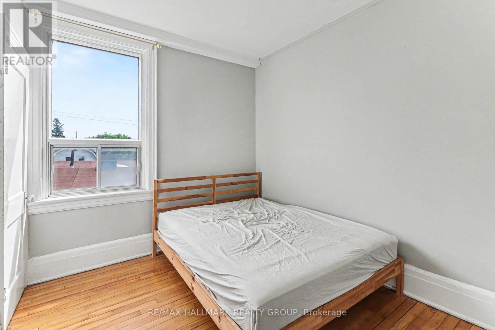 3 - 1071 Gladstone Avenue, Ottawa, Ontario  K1Y 3G7 - Photo 8 - X13438444