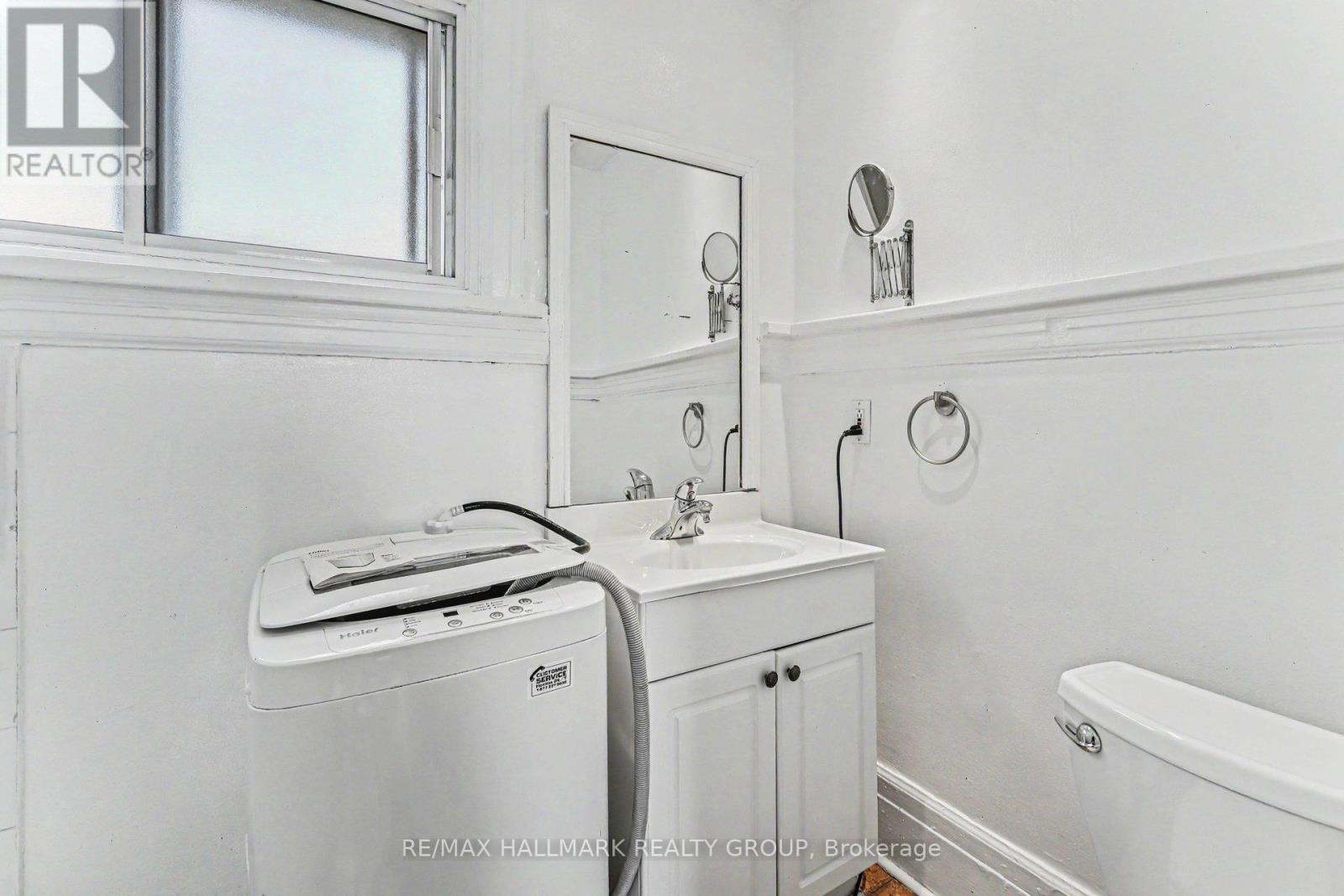 3 - 1071 Gladstone Avenue, Ottawa, Ontario  K1Y 3G7 - Photo 9 - X13438444