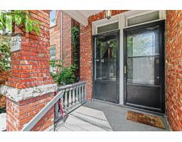 3 - 1071 GLADSTONE AVENUE, Ottawa, Ontario