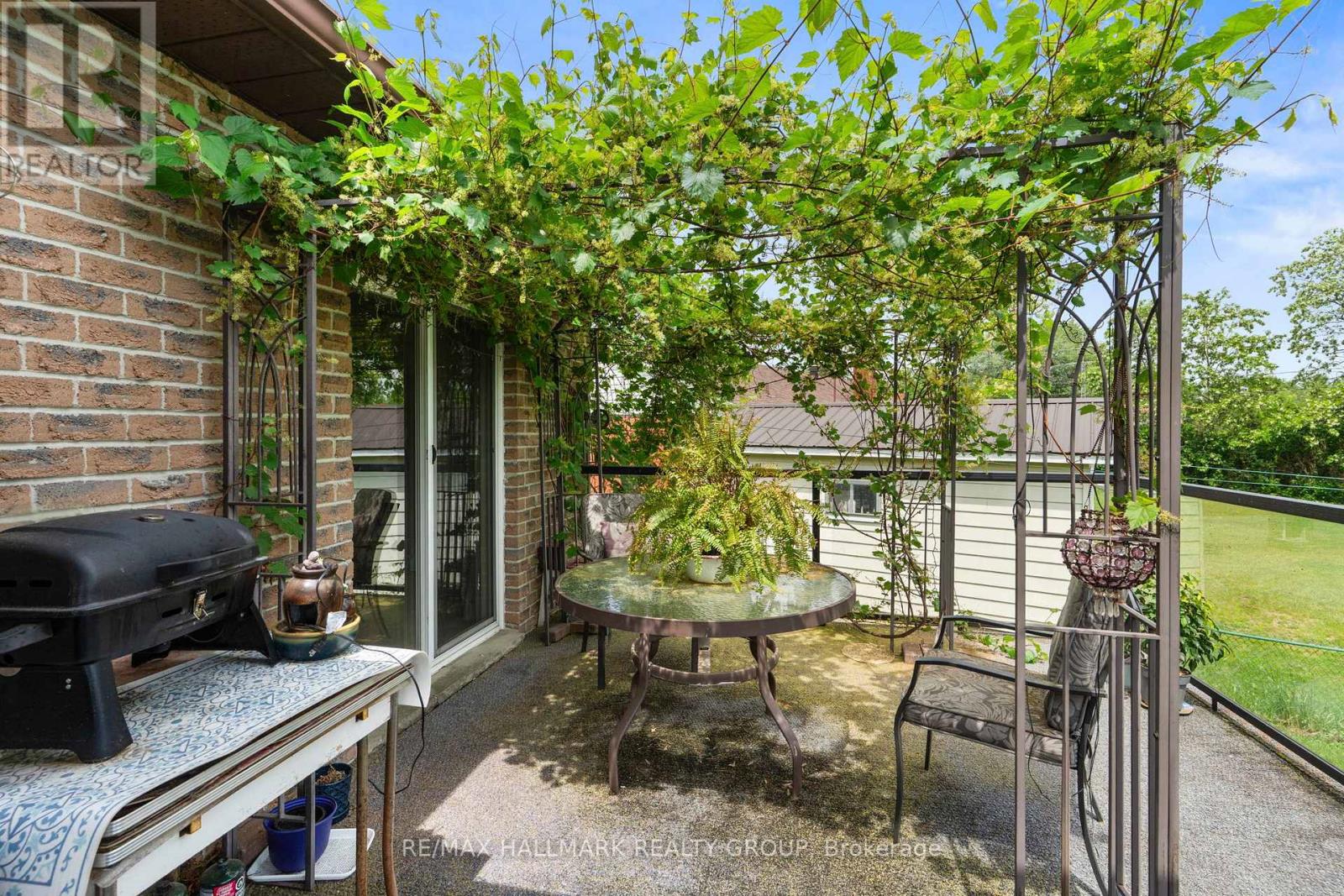 17 Sunnymede Avenue, Prescott, Ontario  K0E 1T0 - Photo 10 - X13438480