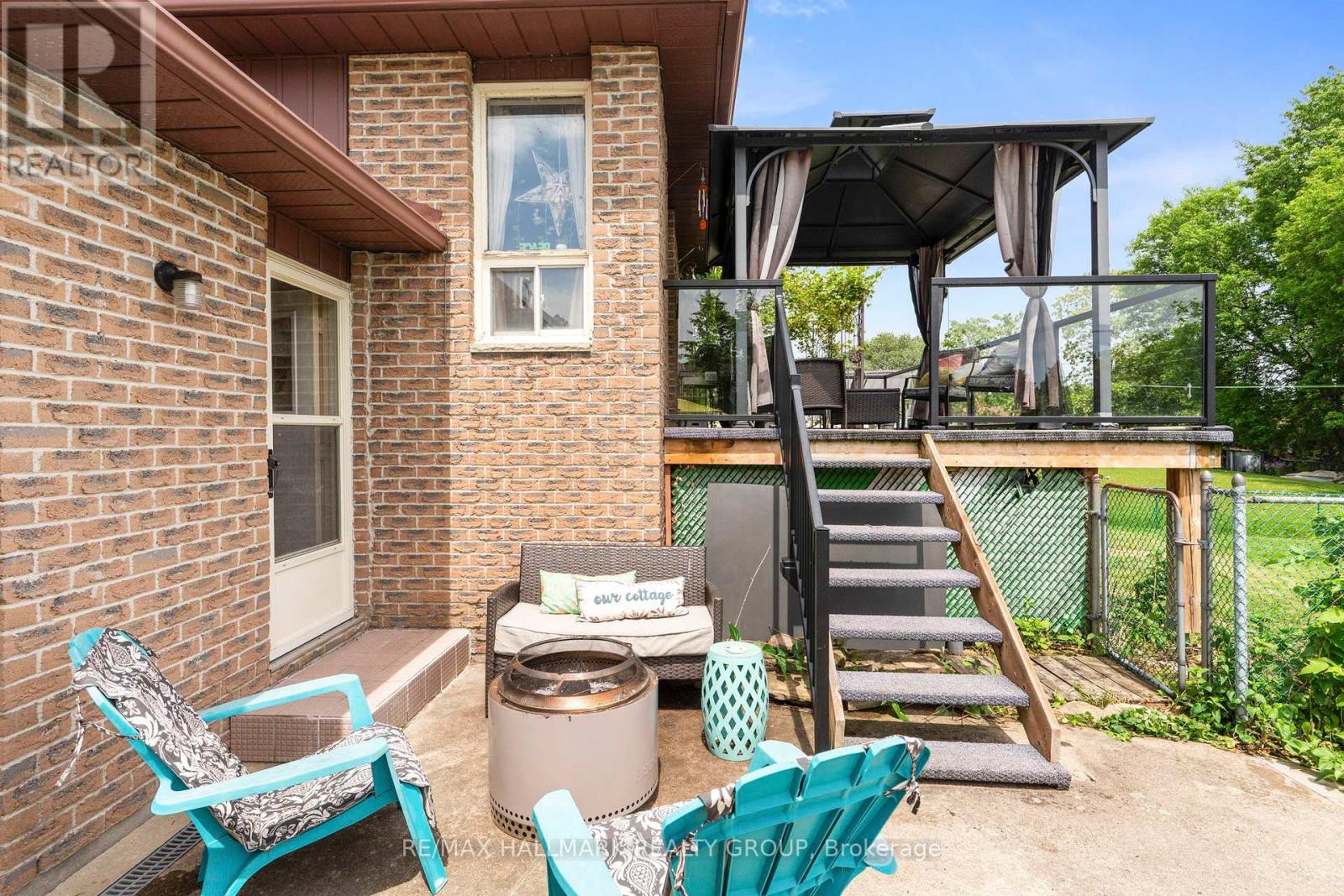 17 Sunnymede Avenue, Prescott, Ontario  K0E 1T0 - Photo 11 - X13438480