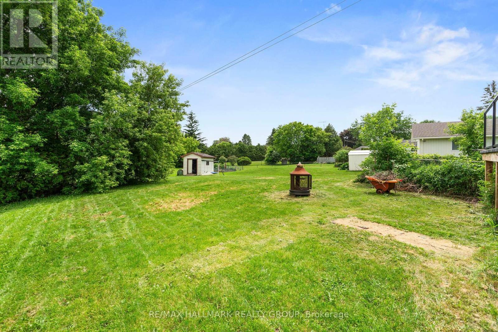 17 Sunnymede Avenue, Prescott, Ontario  K0E 1T0 - Photo 12 - X13438480