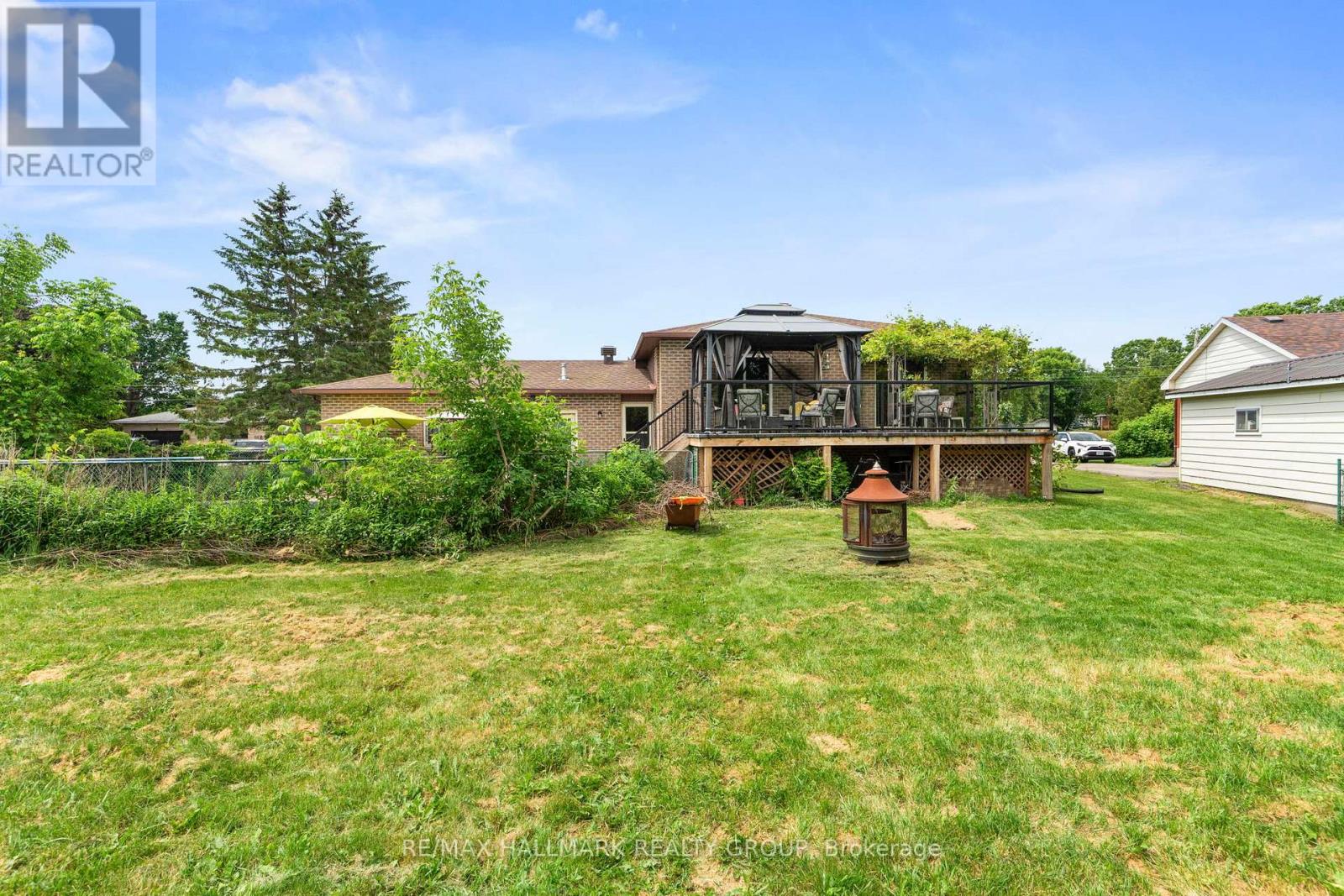 17 Sunnymede Avenue, Prescott, Ontario  K0E 1T0 - Photo 13 - X13438480