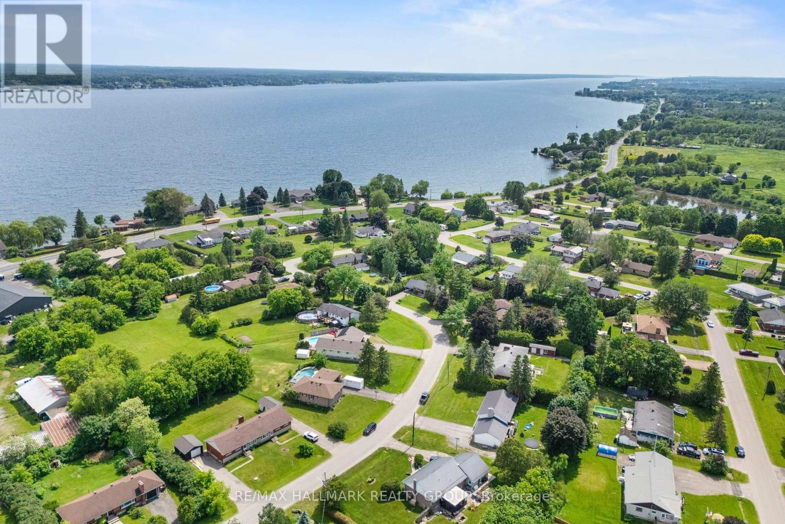 17 Sunnymede Avenue, Prescott, Ontario  K0E 1T0 - Photo 16 - X13438480