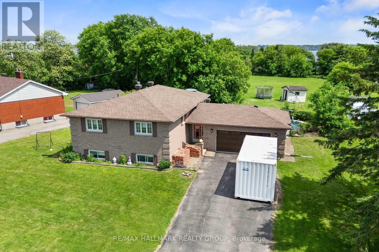 17 Sunnymede Avenue, Prescott, Ontario  K0E 1T0 - Photo 2 - X13438480