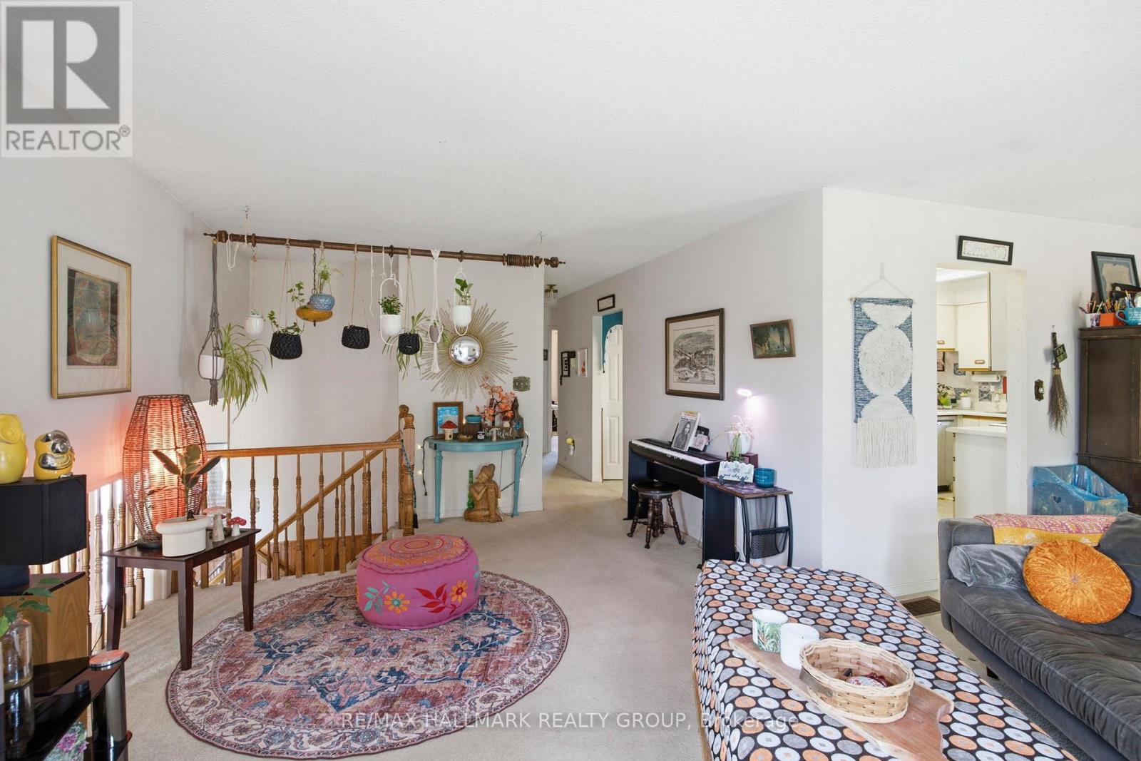 17 Sunnymede Avenue, Prescott, Ontario  K0E 1T0 - Photo 20 - X13438480