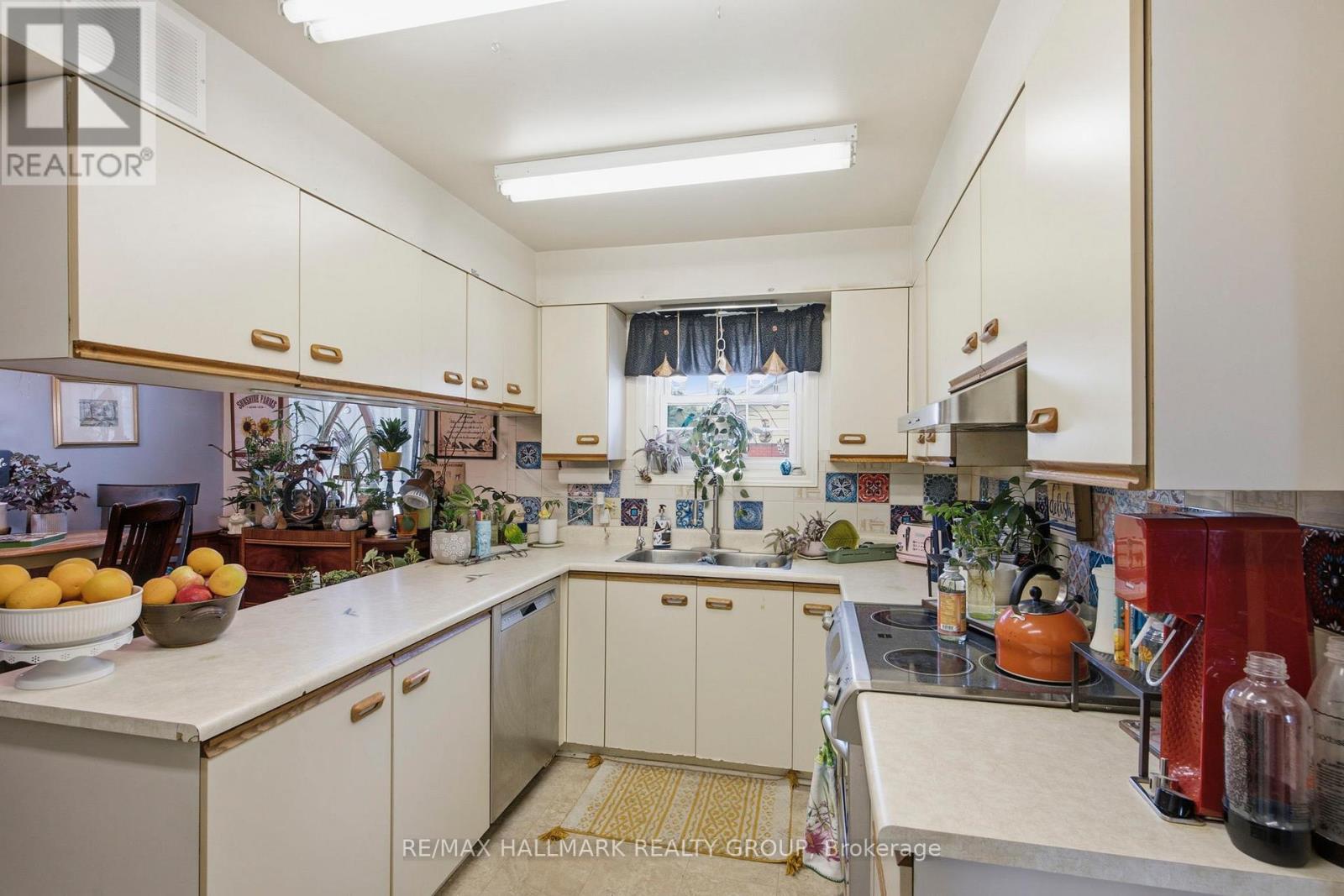 17 Sunnymede Avenue, Prescott, Ontario  K0E 1T0 - Photo 25 - X13438480