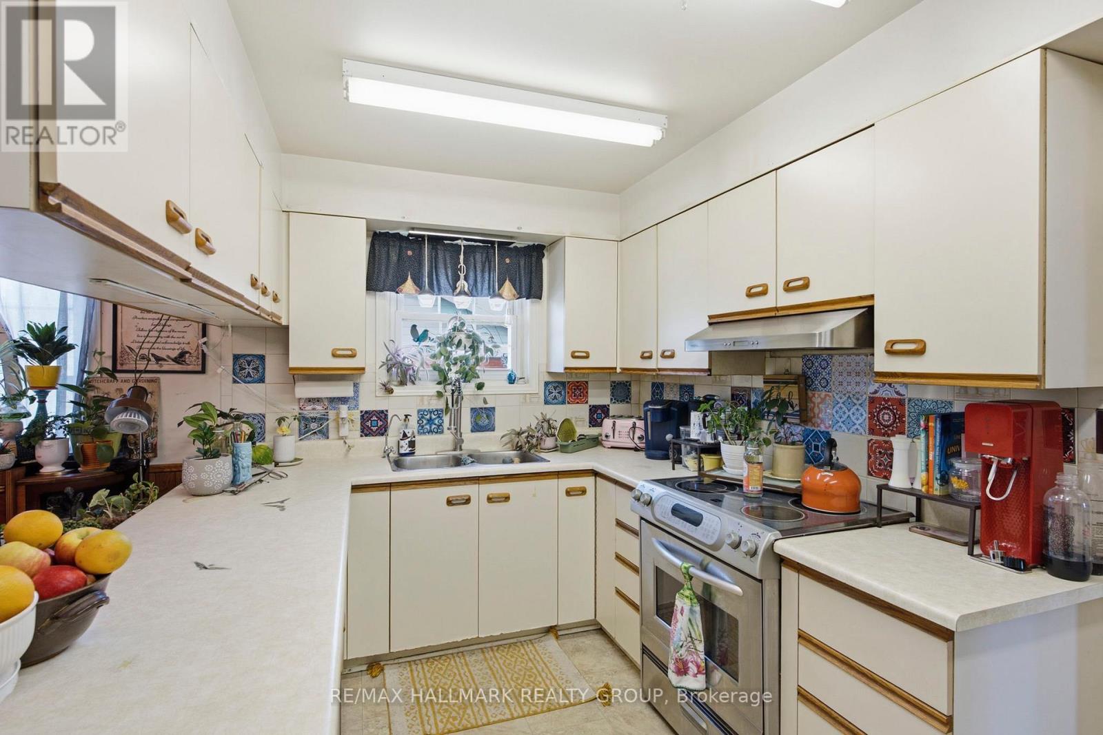 17 Sunnymede Avenue, Prescott, Ontario  K0E 1T0 - Photo 26 - X13438480