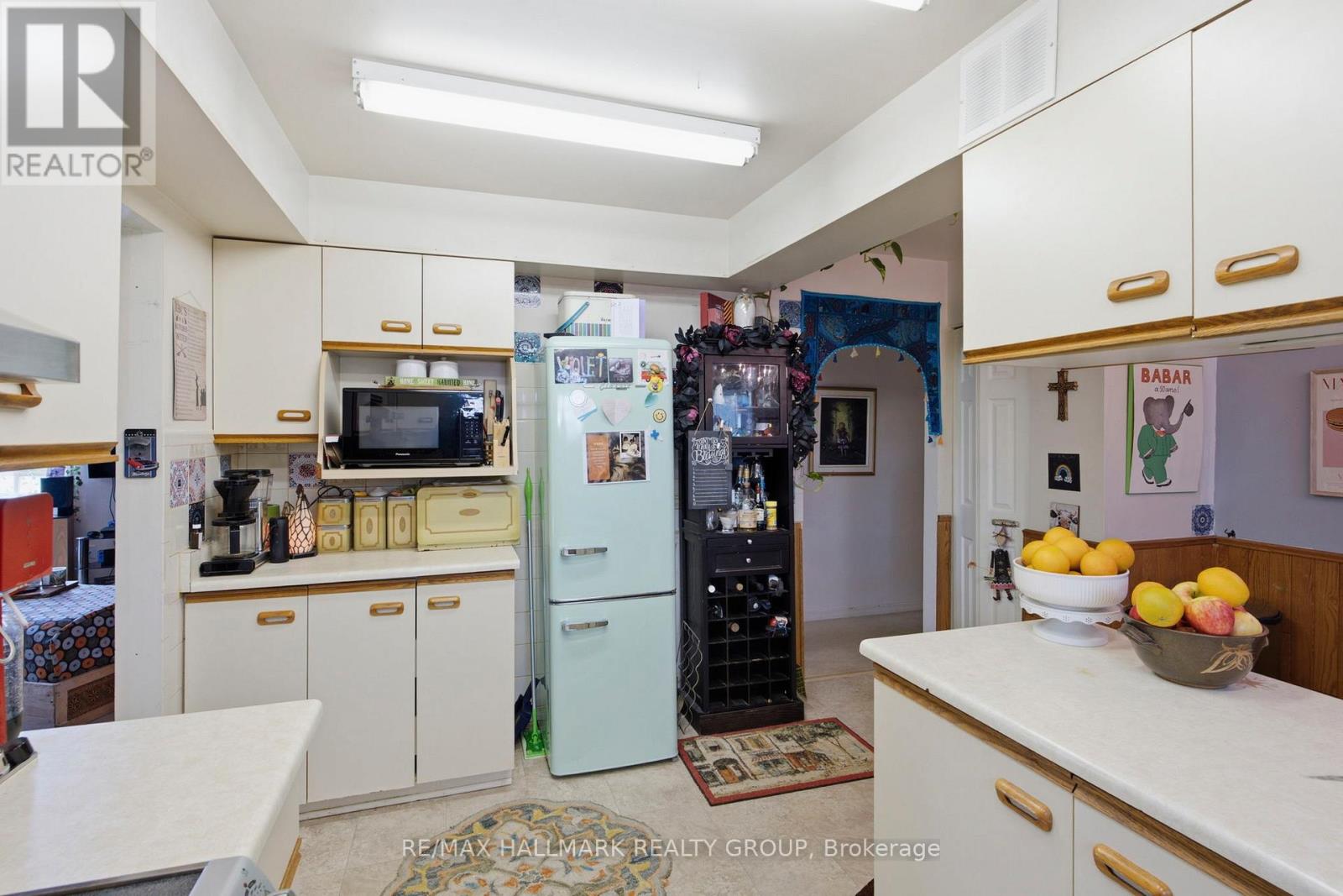 17 Sunnymede Avenue, Prescott, Ontario  K0E 1T0 - Photo 27 - X13438480