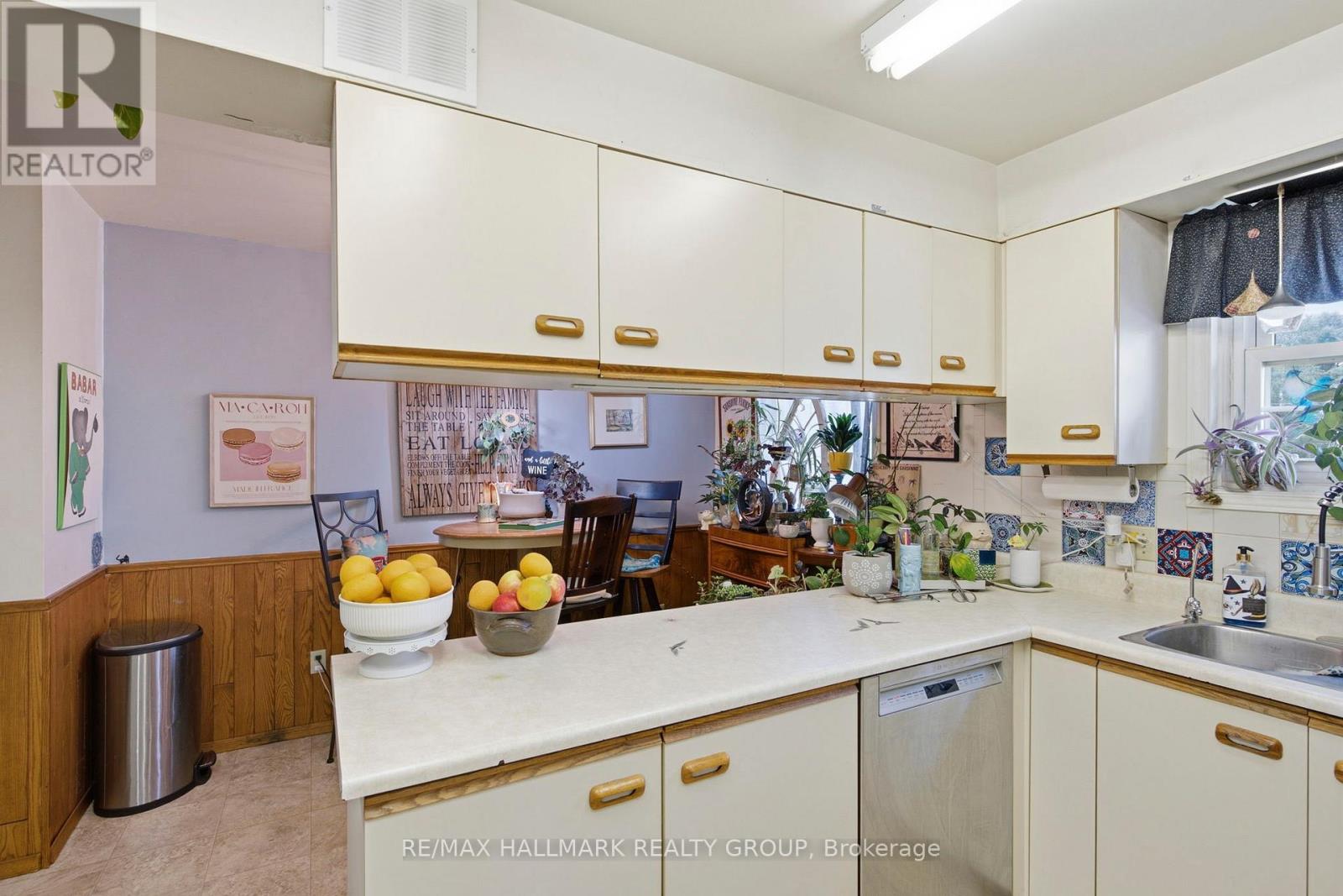 17 Sunnymede Avenue, Prescott, Ontario  K0E 1T0 - Photo 29 - X13438480