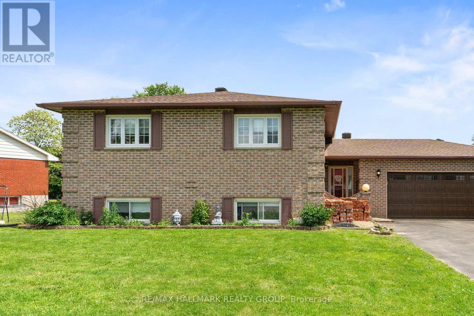 17 Sunnymede Avenue, Prescott, Ontario  K0E 1T0 - Photo 3 - X13438480