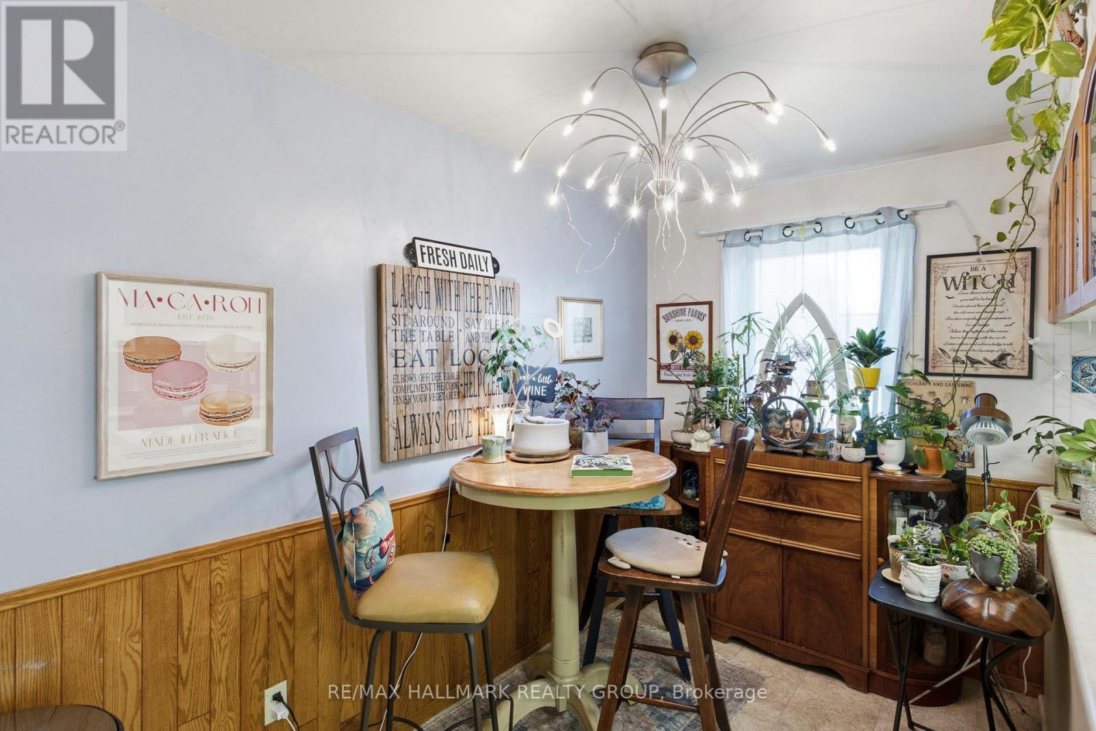 17 Sunnymede Avenue, Prescott, Ontario  K0E 1T0 - Photo 30 - X13438480