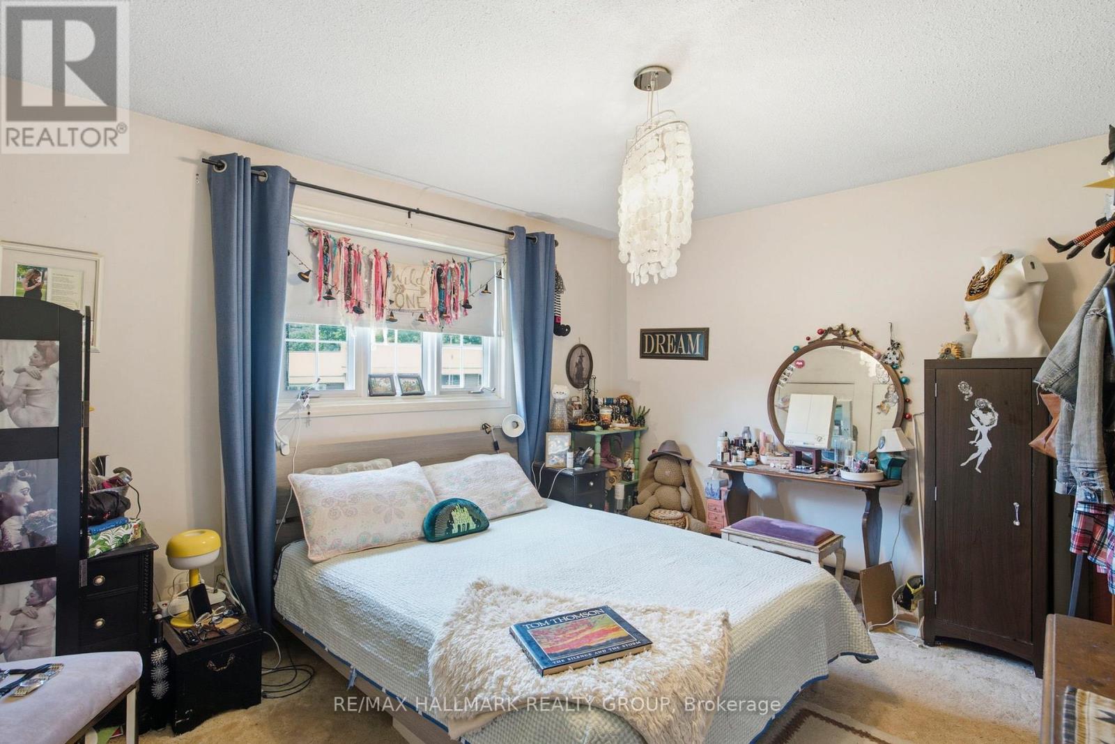 17 Sunnymede Avenue, Prescott, Ontario  K0E 1T0 - Photo 33 - X13438480