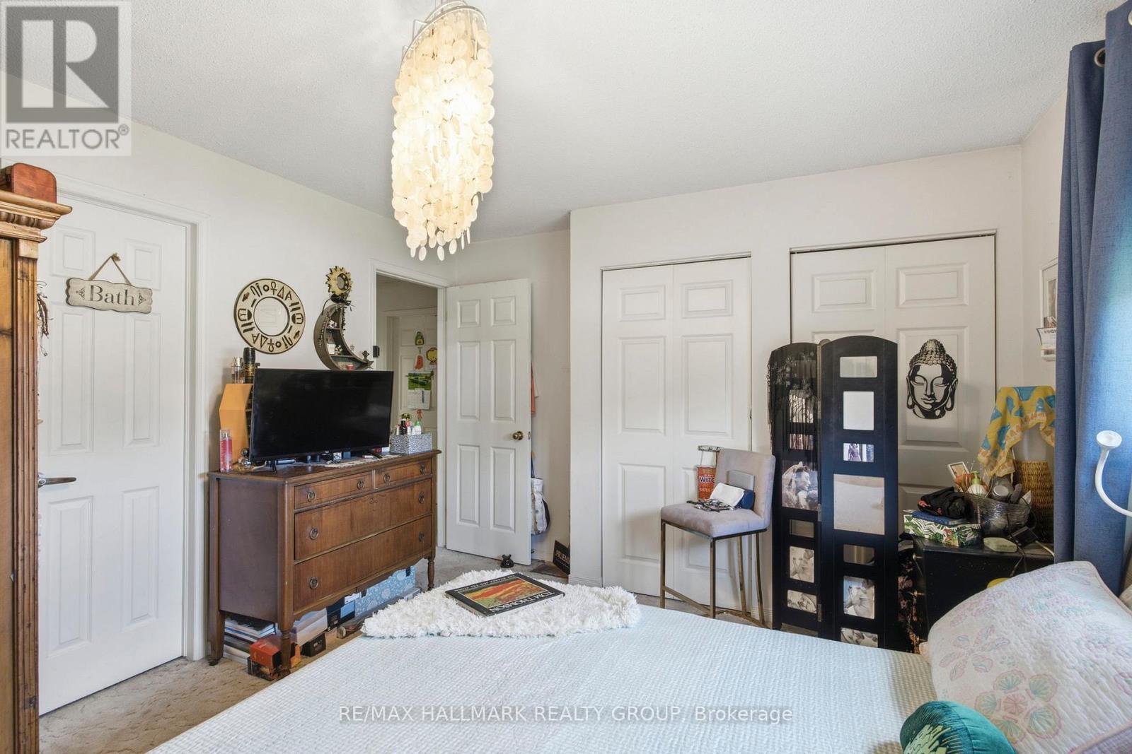 17 Sunnymede Avenue, Prescott, Ontario  K0E 1T0 - Photo 34 - X13438480