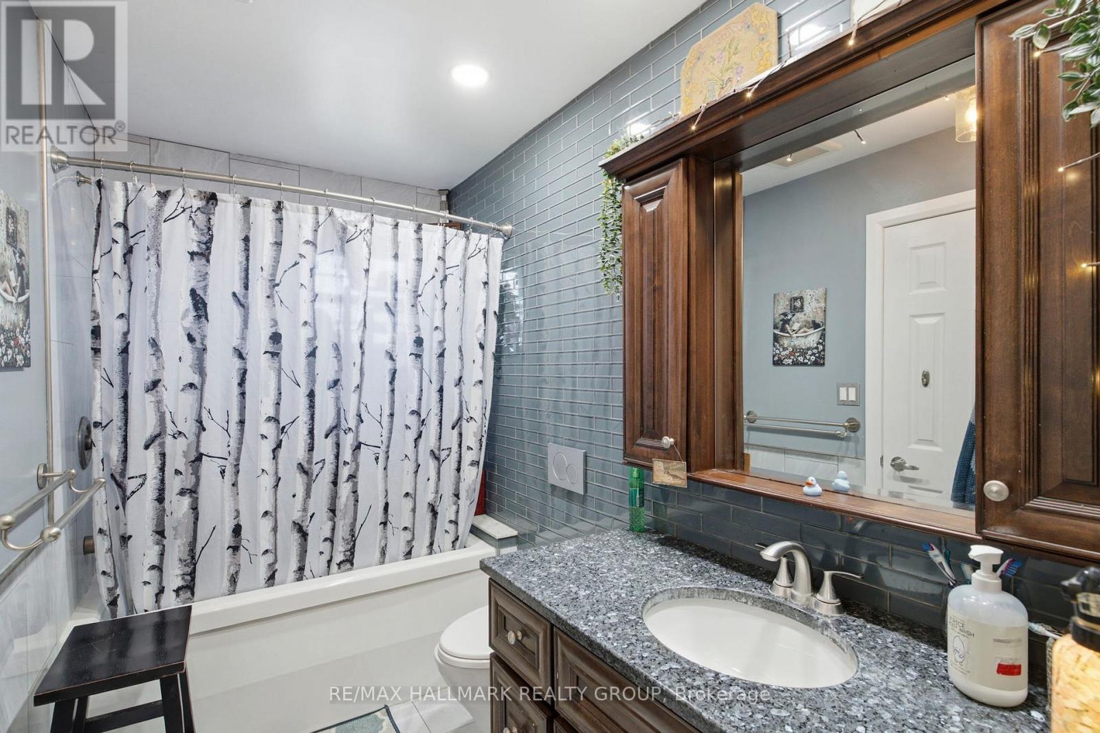 17 Sunnymede Avenue, Prescott, Ontario  K0E 1T0 - Photo 35 - X13438480