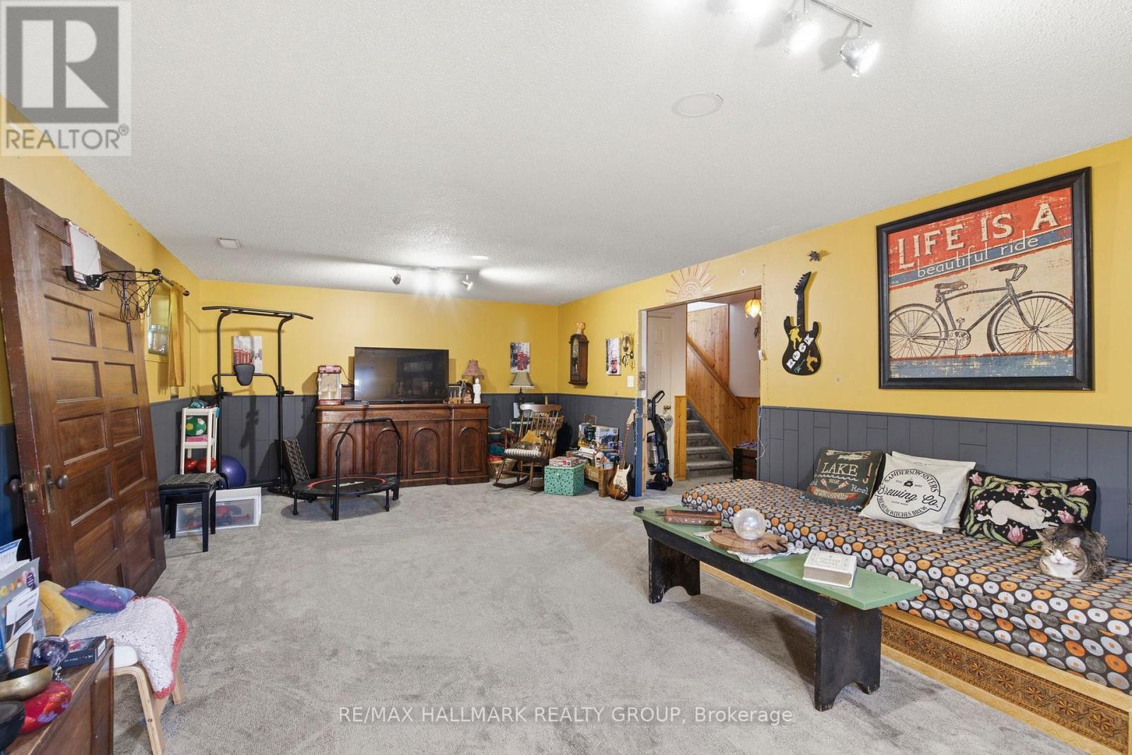 17 Sunnymede Avenue, Prescott, Ontario  K0E 1T0 - Photo 36 - X13438480
