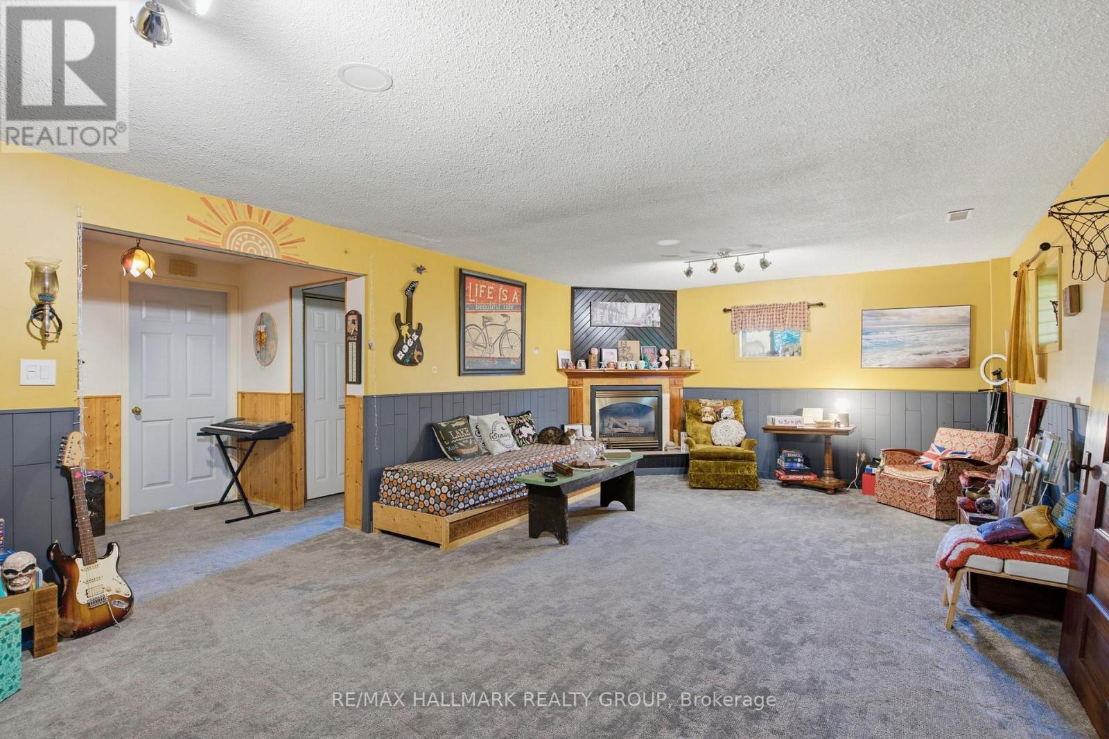 17 Sunnymede Avenue, Prescott, Ontario  K0E 1T0 - Photo 37 - X13438480