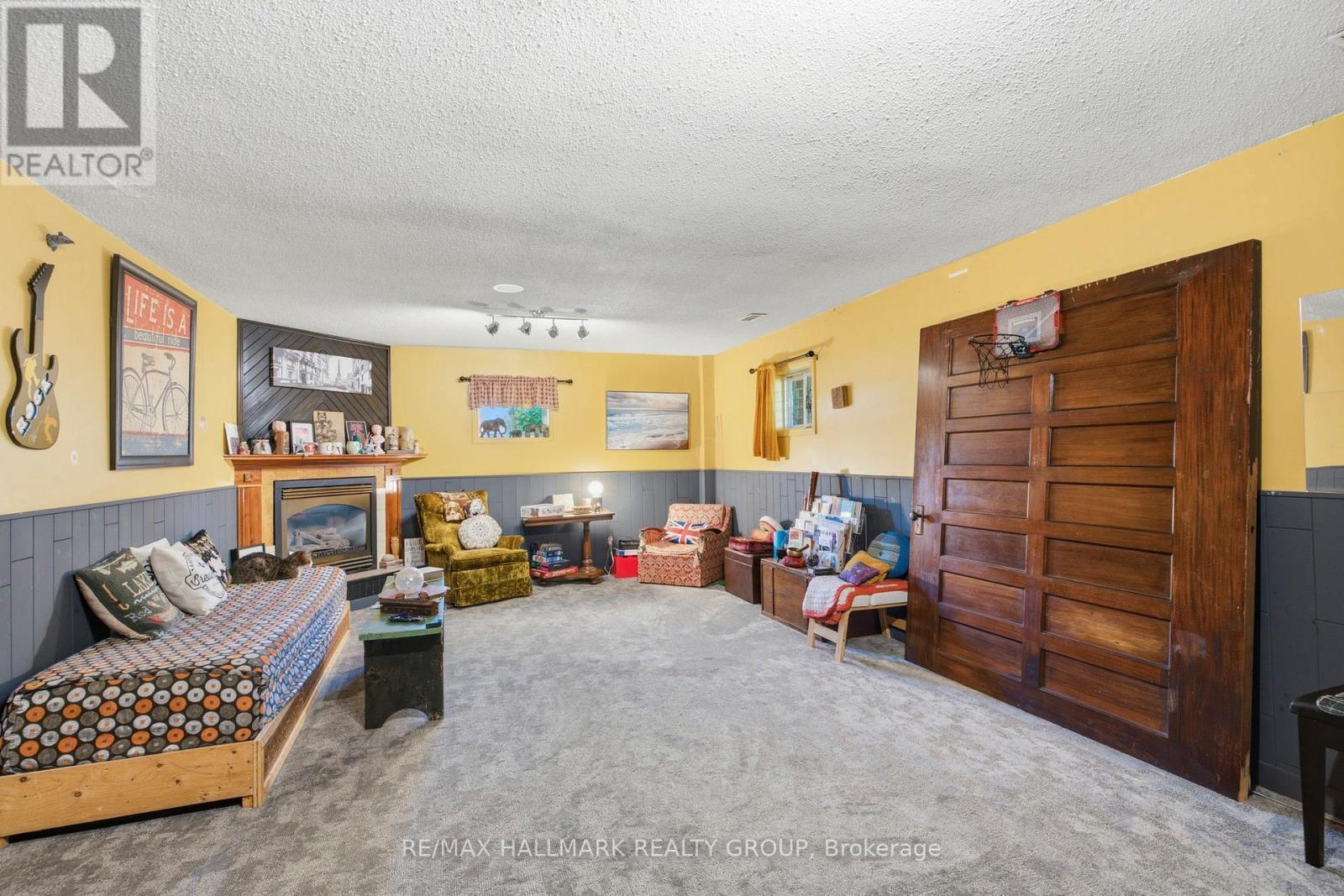 17 Sunnymede Avenue, Prescott, Ontario  K0E 1T0 - Photo 38 - X13438480