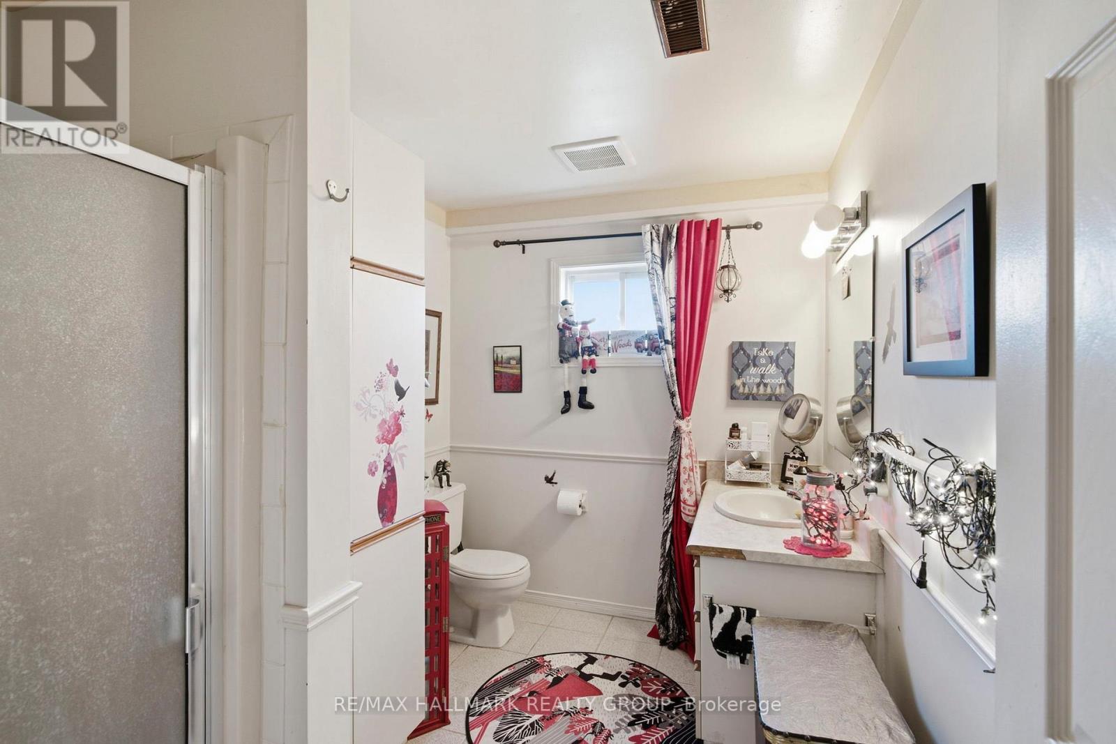 17 Sunnymede Avenue, Prescott, Ontario  K0E 1T0 - Photo 39 - X13438480