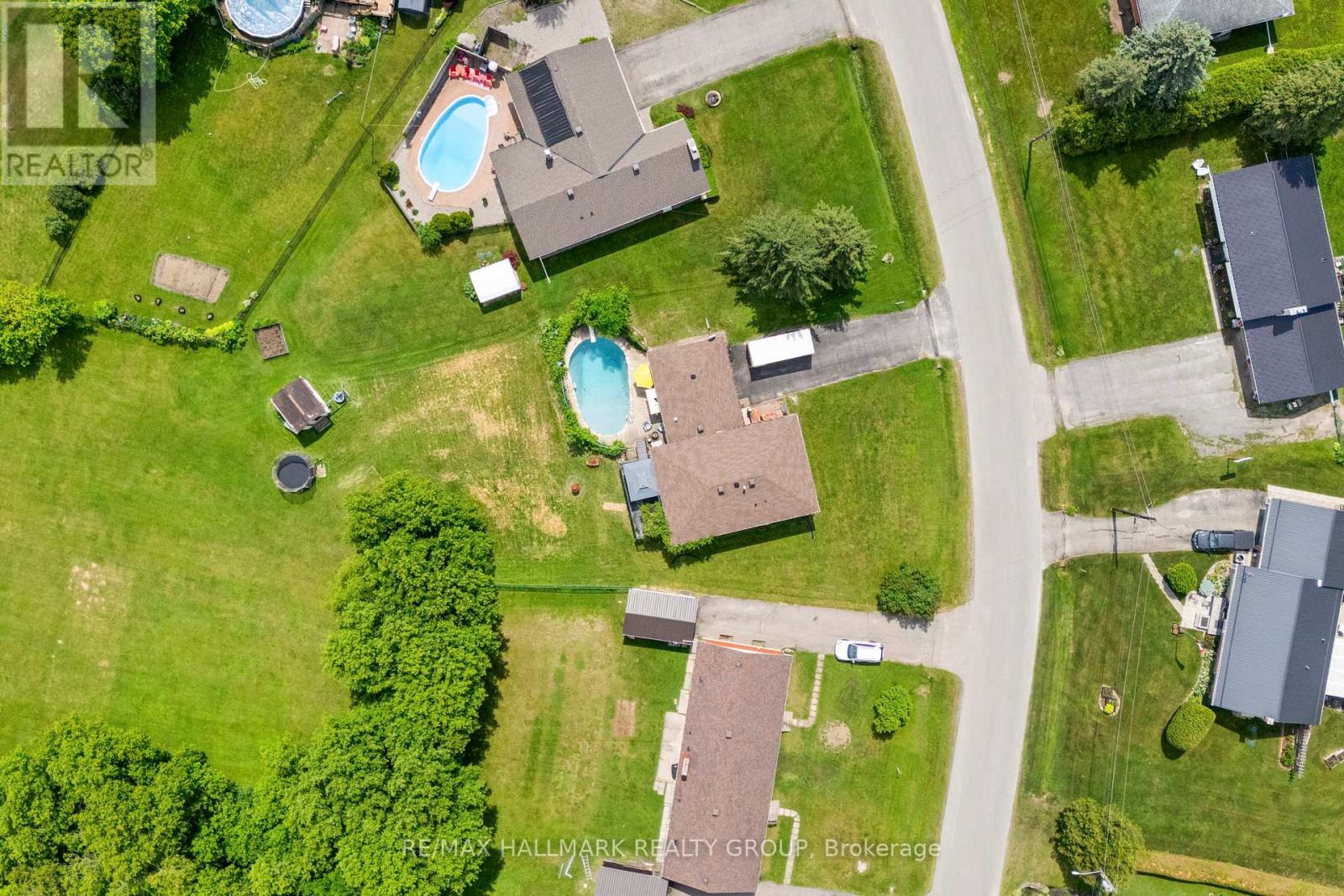 17 Sunnymede Avenue, Prescott, Ontario  K0E 1T0 - Photo 4 - X13438480