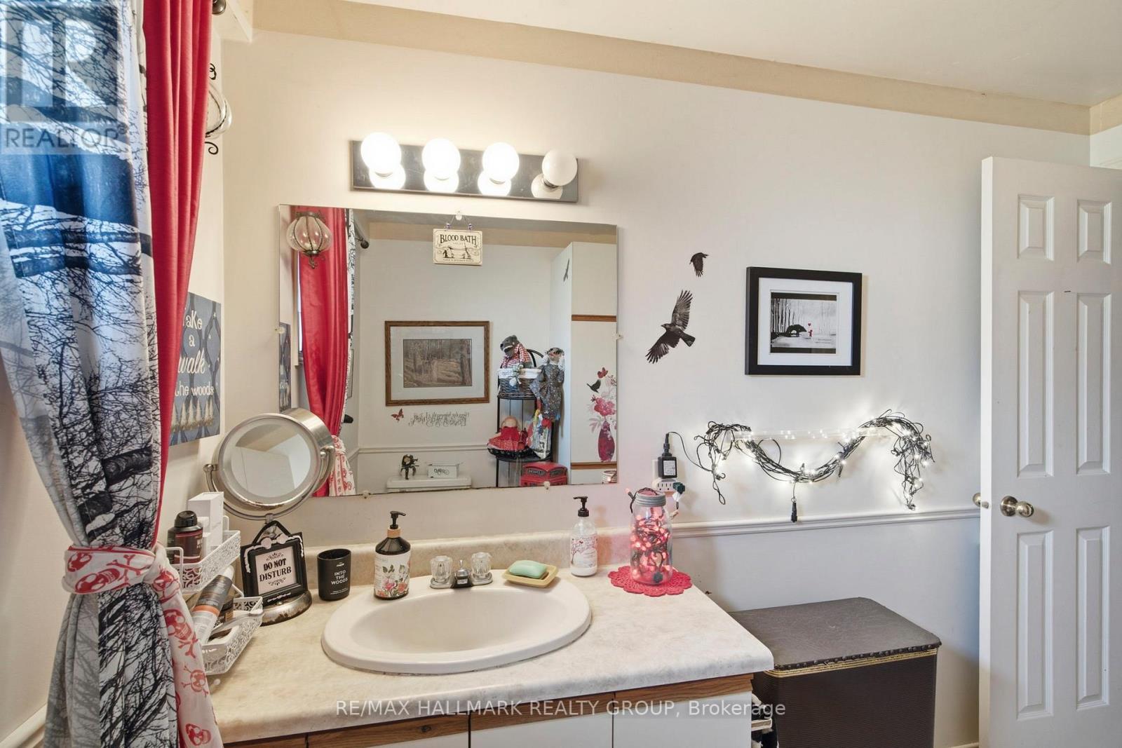17 Sunnymede Avenue, Prescott, Ontario  K0E 1T0 - Photo 40 - X13438480