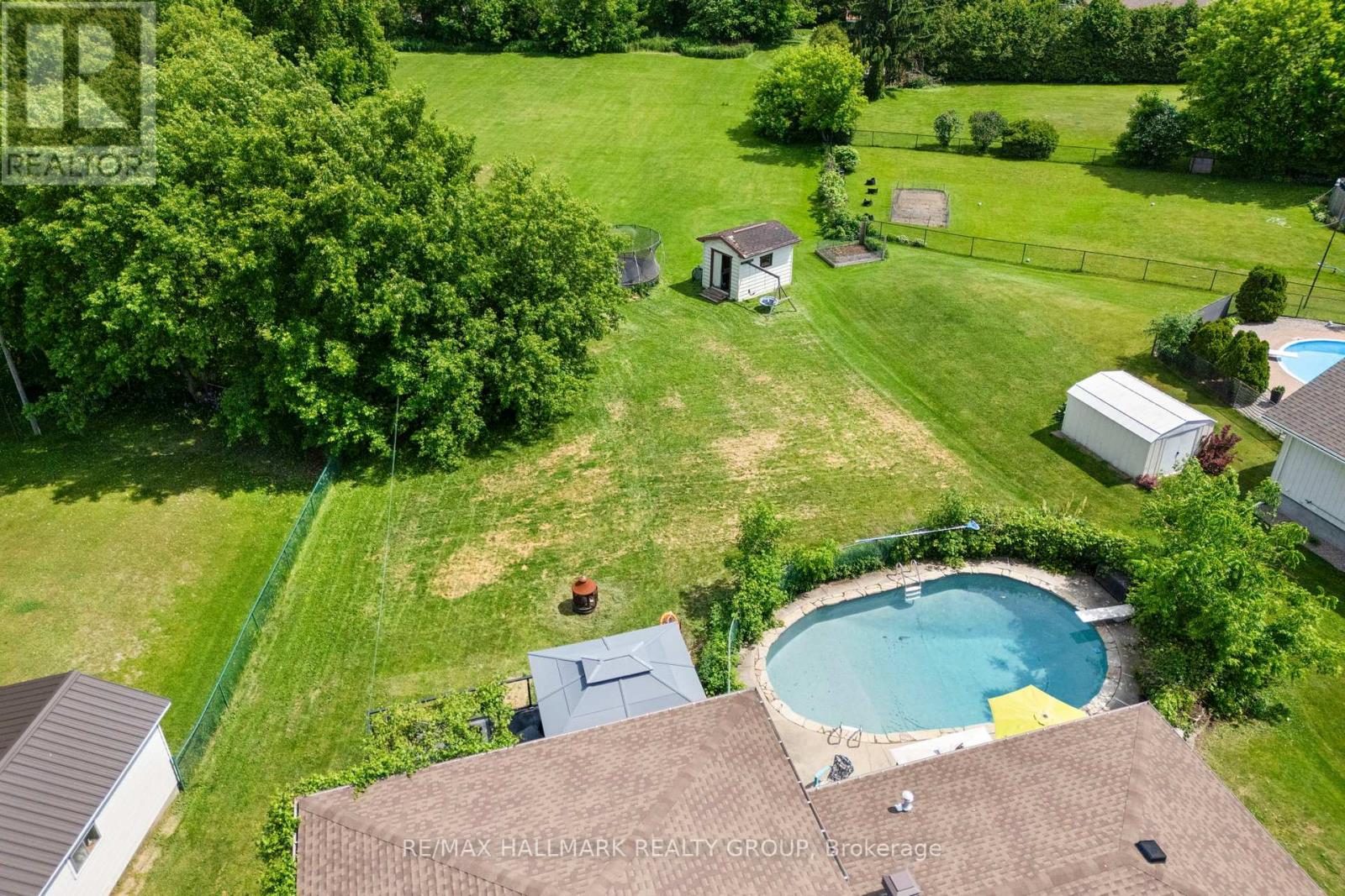 17 Sunnymede Avenue, Prescott, Ontario  K0E 1T0 - Photo 5 - X13438480