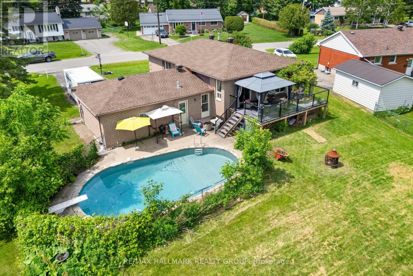 17 Sunnymede Avenue, Prescott, Ontario  K0E 1T0 - Photo 6 - X13438480