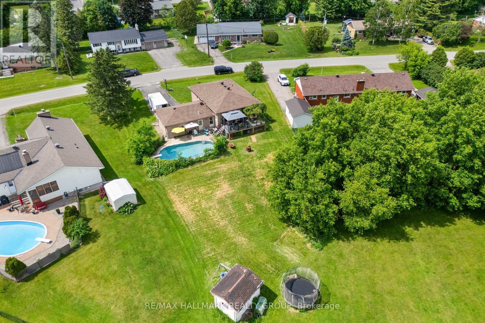 17 Sunnymede Avenue, Prescott, Ontario  K0E 1T0 - Photo 7 - X13438480