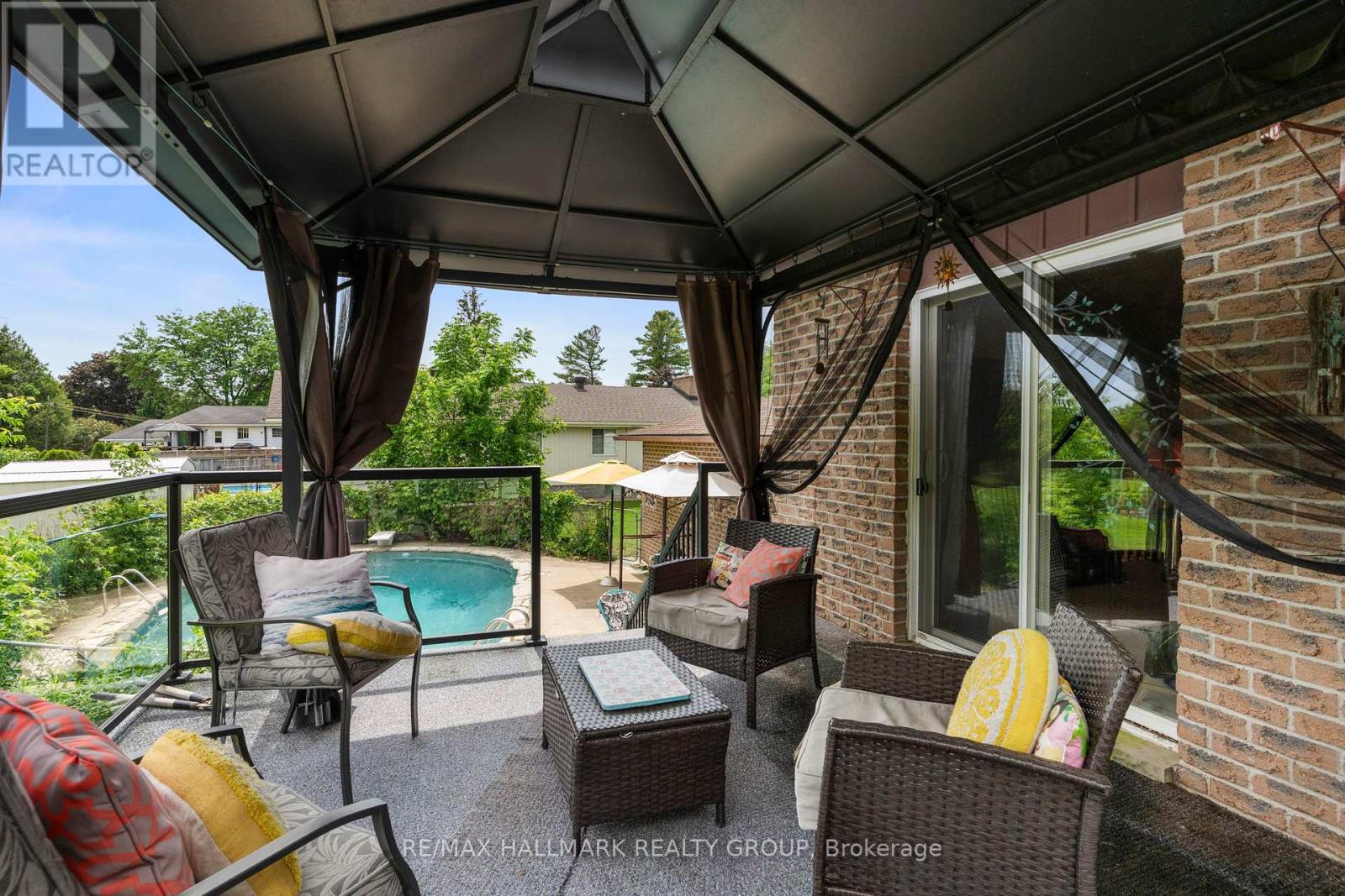 17 Sunnymede Avenue, Prescott, Ontario  K0E 1T0 - Photo 8 - X13438480