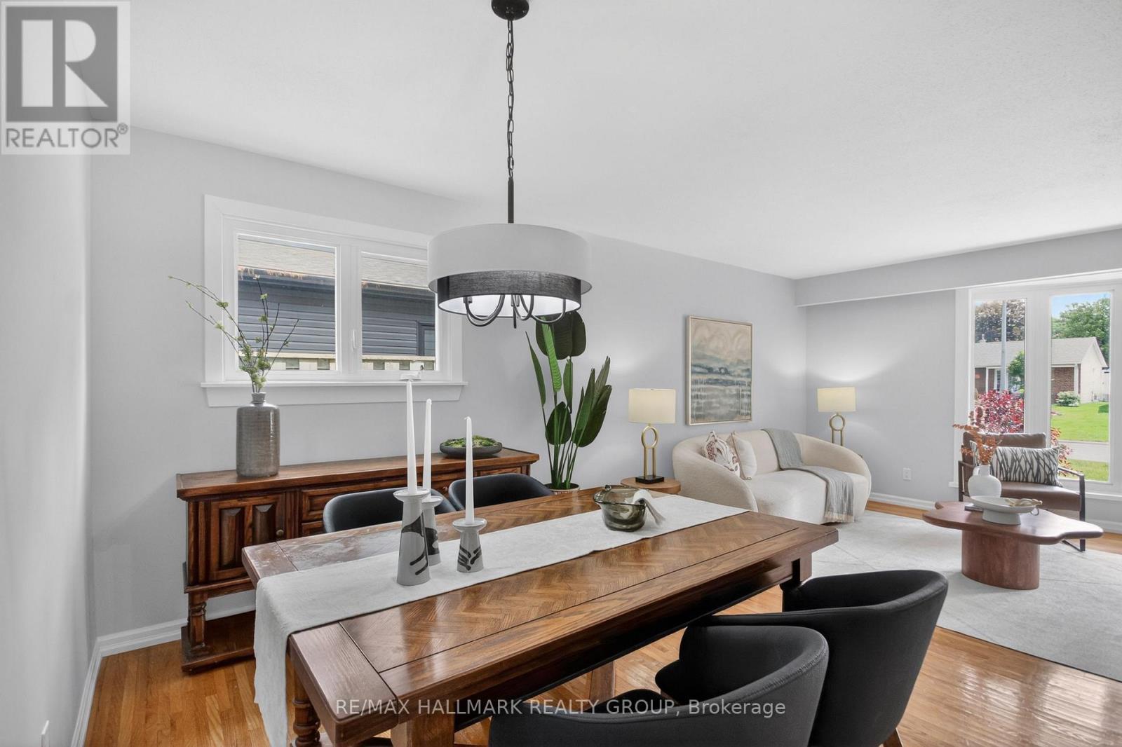 37 Parkwood Crescent, Ottawa, Ontario  K1B 3J5 - Photo 10 - X13438492