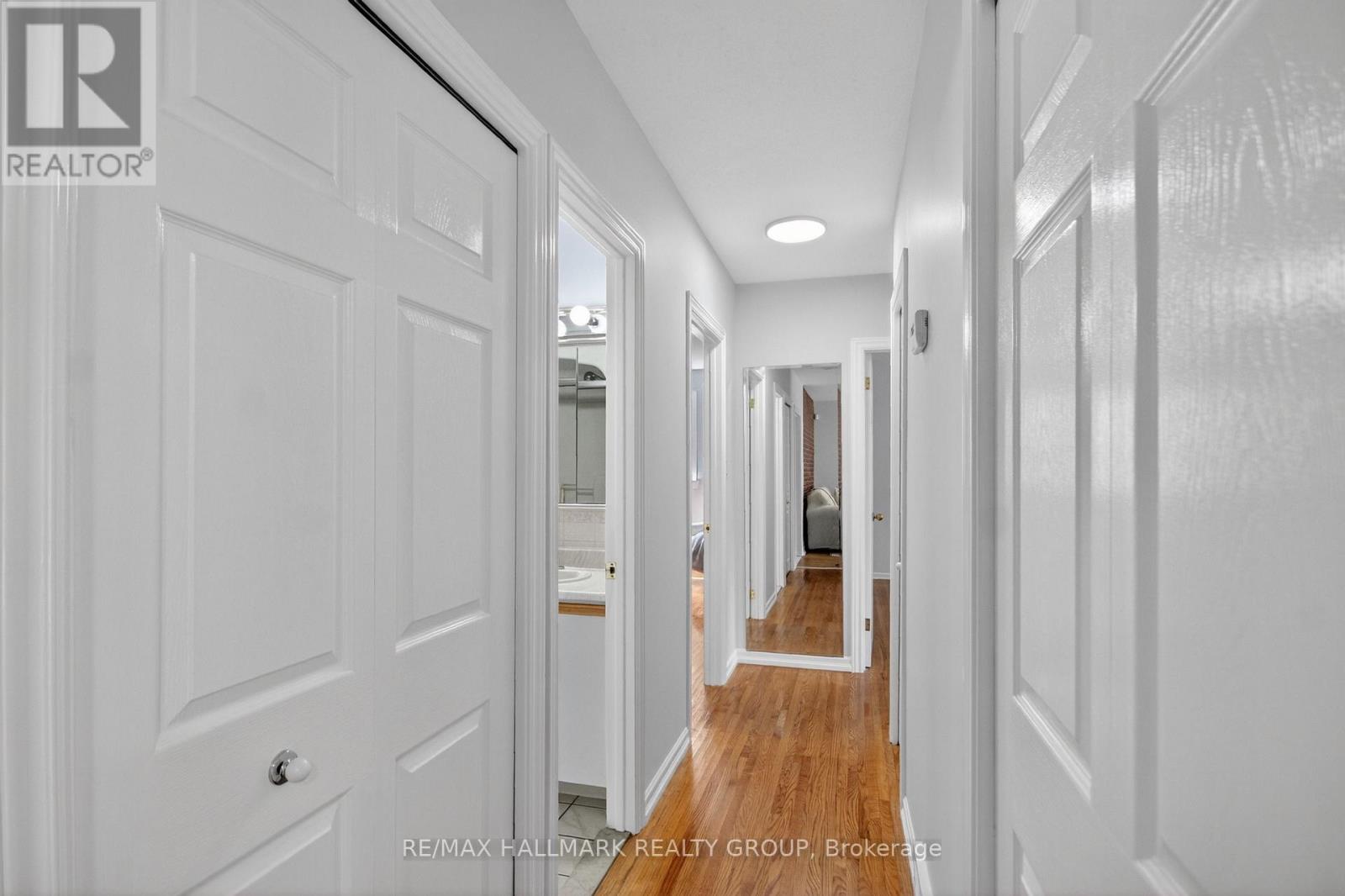 37 Parkwood Crescent, Ottawa, Ontario  K1B 3J5 - Photo 17 - X13438492