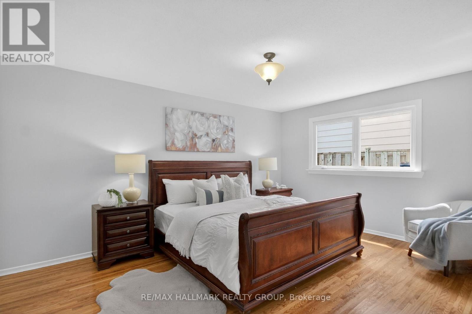 37 Parkwood Crescent, Ottawa, Ontario  K1B 3J5 - Photo 18 - X13438492