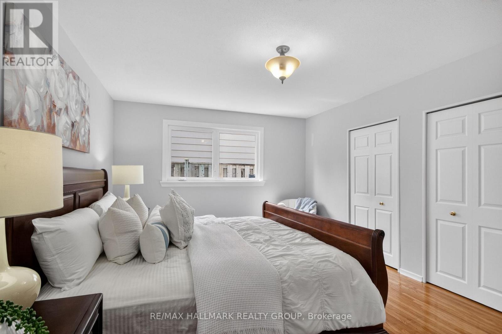 37 Parkwood Crescent, Ottawa, Ontario  K1B 3J5 - Photo 19 - X13438492