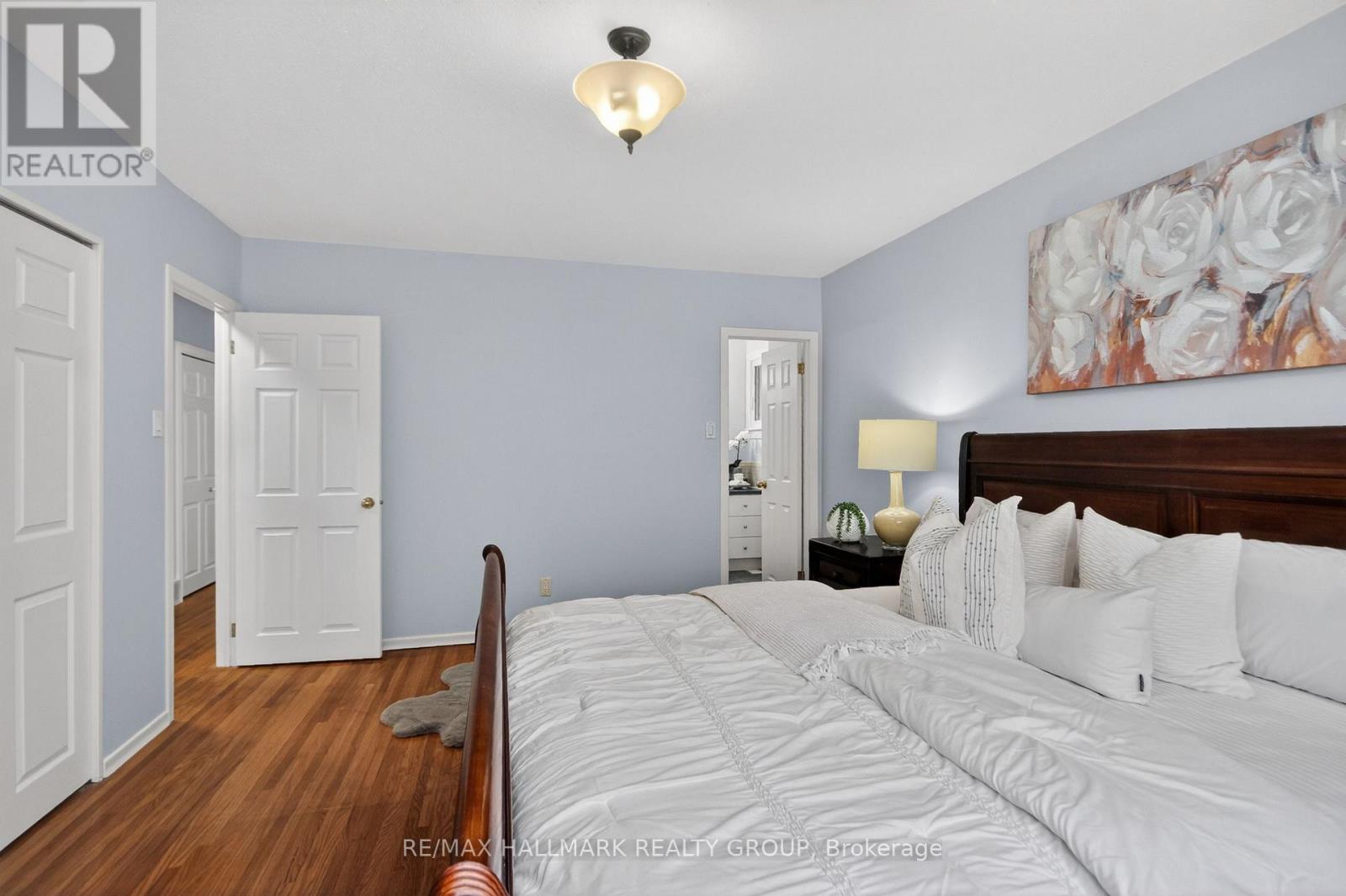 37 Parkwood Crescent, Ottawa, Ontario  K1B 3J5 - Photo 20 - X13438492