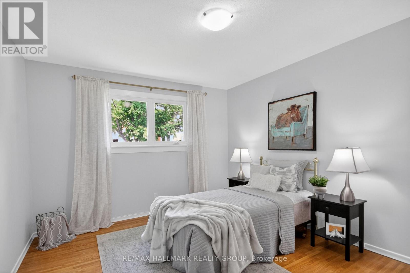 37 Parkwood Crescent, Ottawa, Ontario  K1B 3J5 - Photo 22 - X13438492
