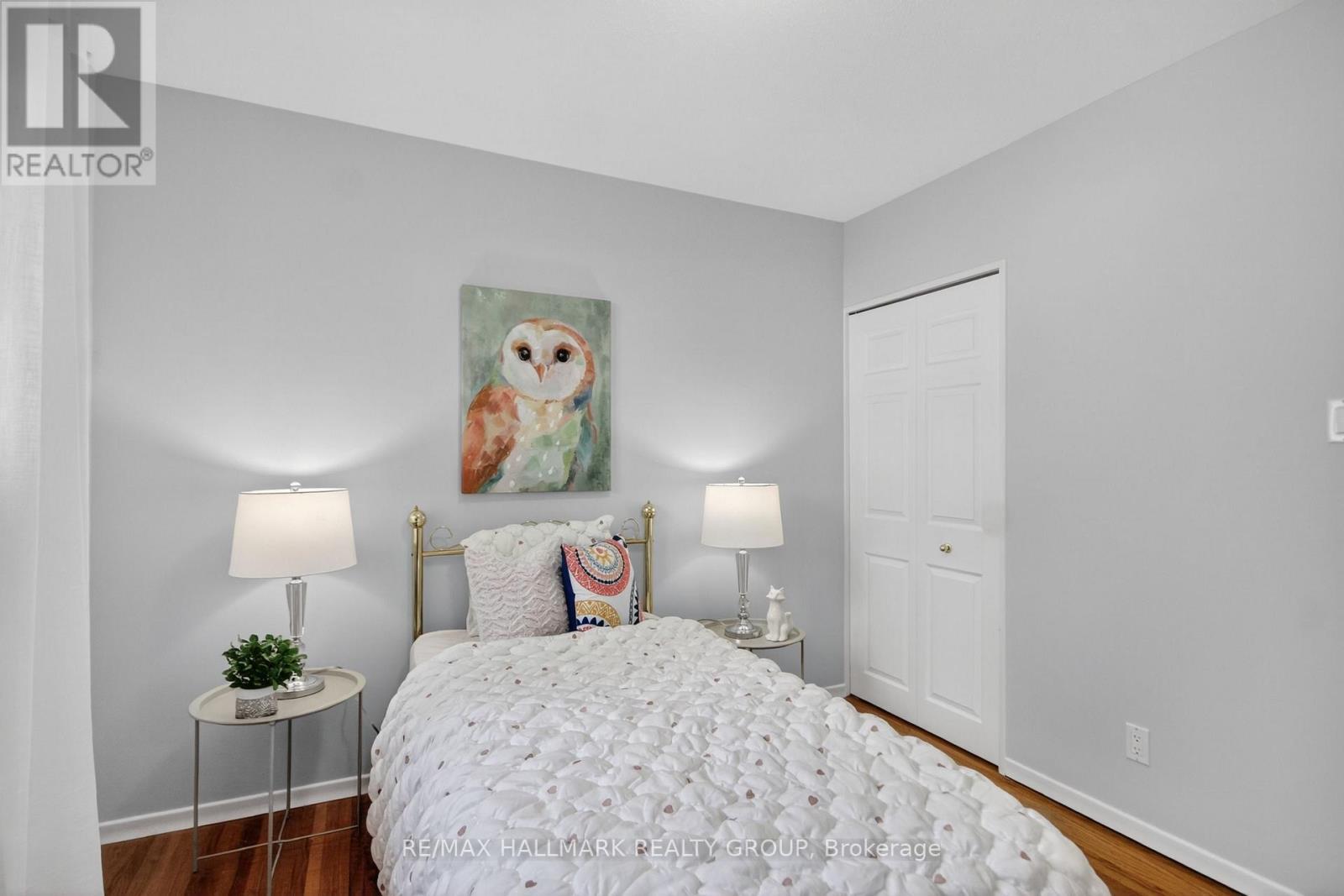 37 Parkwood Crescent, Ottawa, Ontario  K1B 3J5 - Photo 24 - X13438492