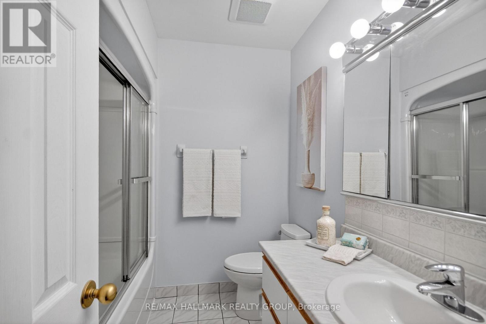 37 Parkwood Crescent, Ottawa, Ontario  K1B 3J5 - Photo 25 - X13438492