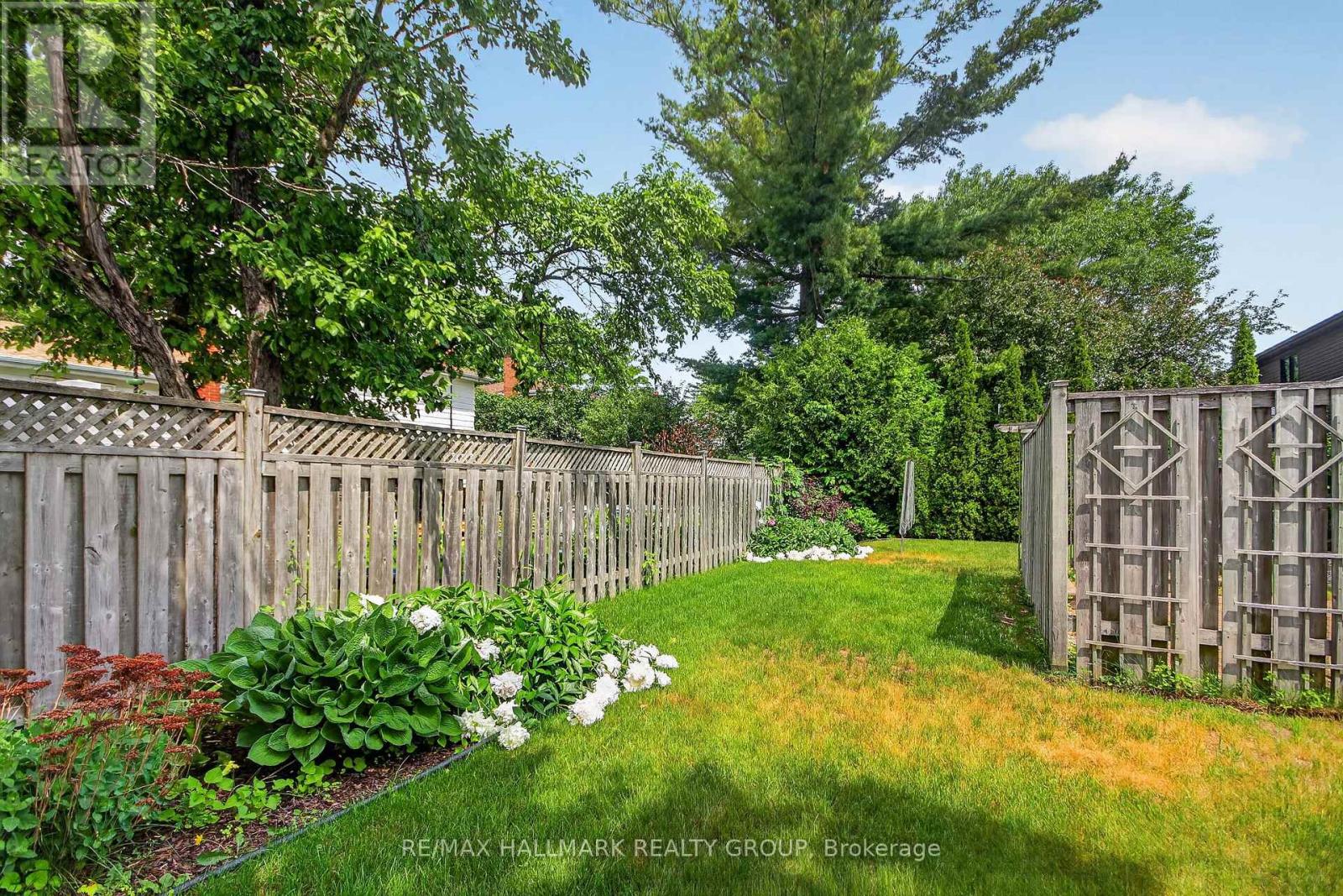 37 Parkwood Crescent, Ottawa, Ontario  K1B 3J5 - Photo 31 - X13438492