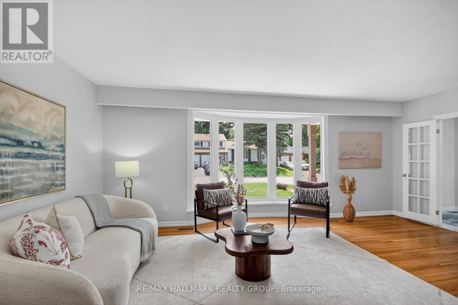 37 Parkwood Crescent, Ottawa, Ontario  K1B 3J5 - Photo 6 - X13438492