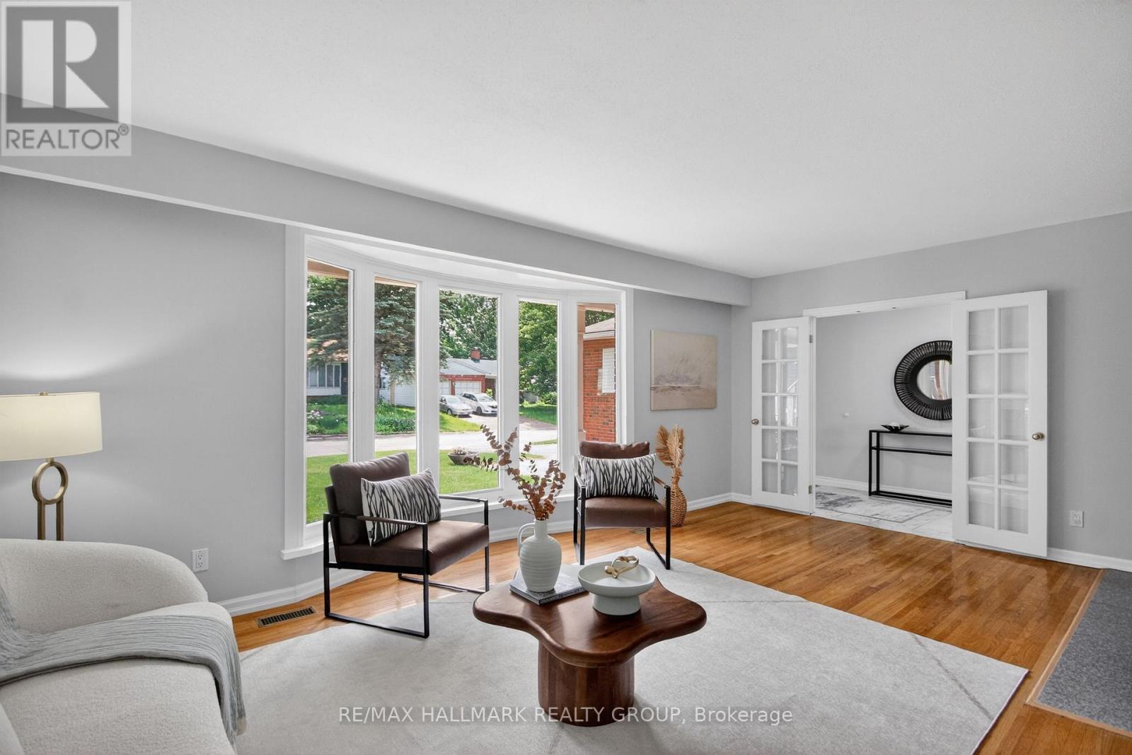 37 Parkwood Crescent, Ottawa, Ontario  K1B 3J5 - Photo 7 - X13438492