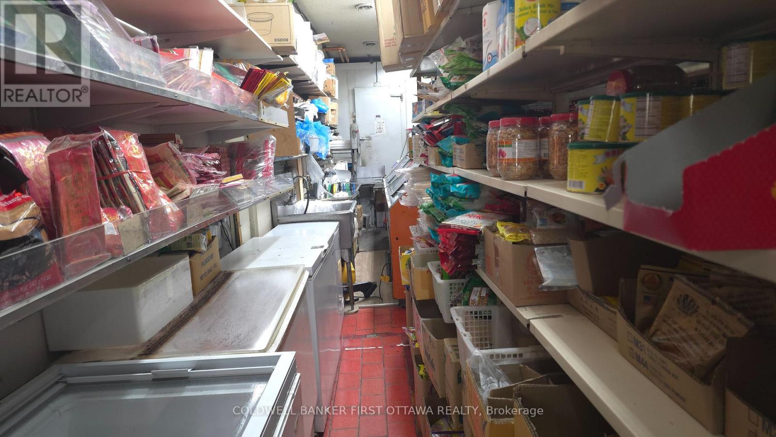 777 Somerset Street W, Ottawa, Ontario  K1R 6R3 - Photo 12 - X13438562